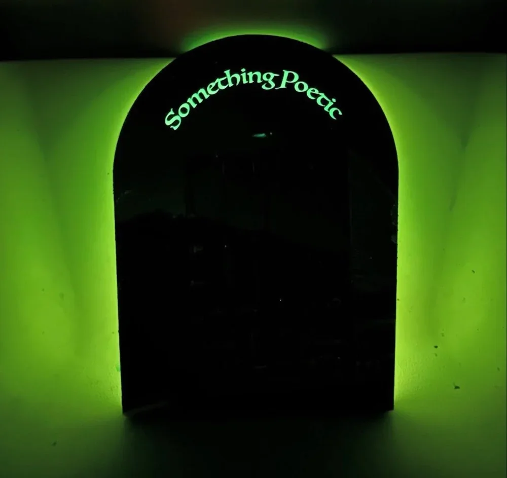 Screenshot+2025-07-29+at+8.14.46 AM.webp