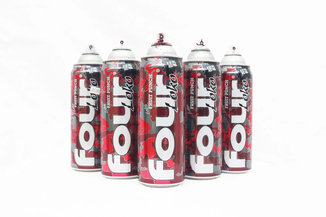 404-Loko-Fruit-Punch-1280px.webp