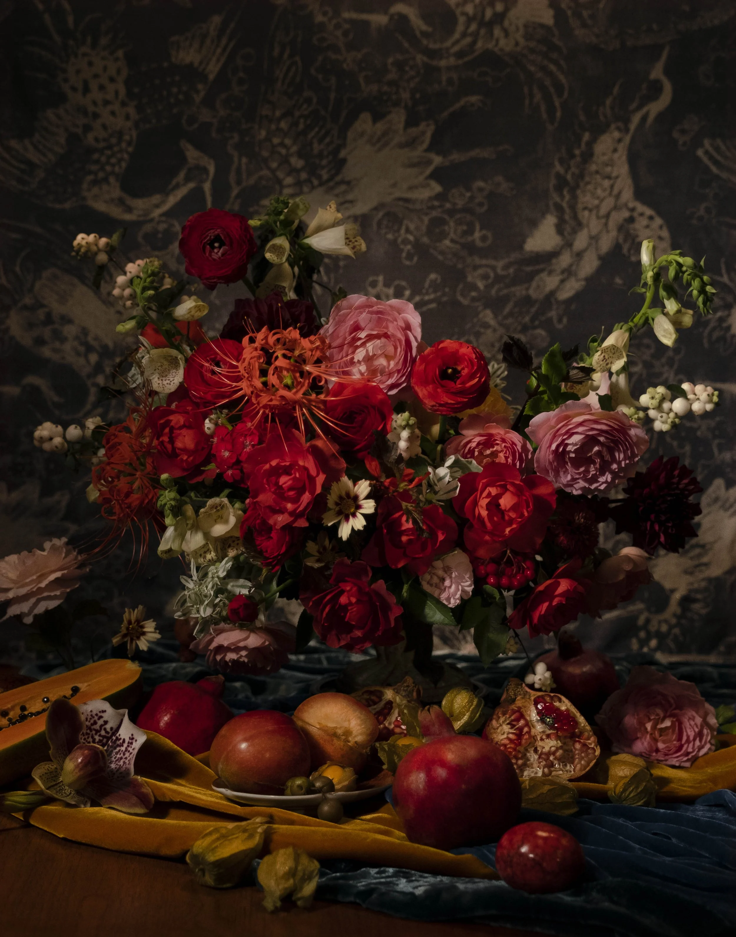 Still Life in Red (11x14) small.jpg