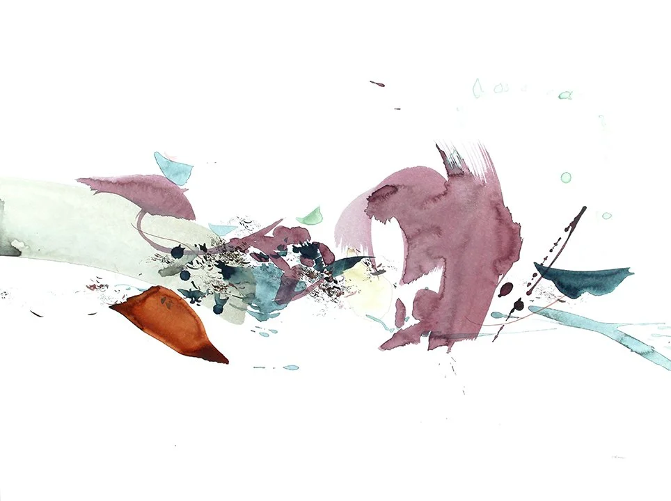 ChristinaKwan_RisingMoon_AcrylicInkonPaper_18x24.jpg