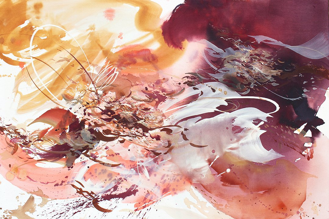 ChristinaKwan_ForgetMeNot_40x60_2026.jpg