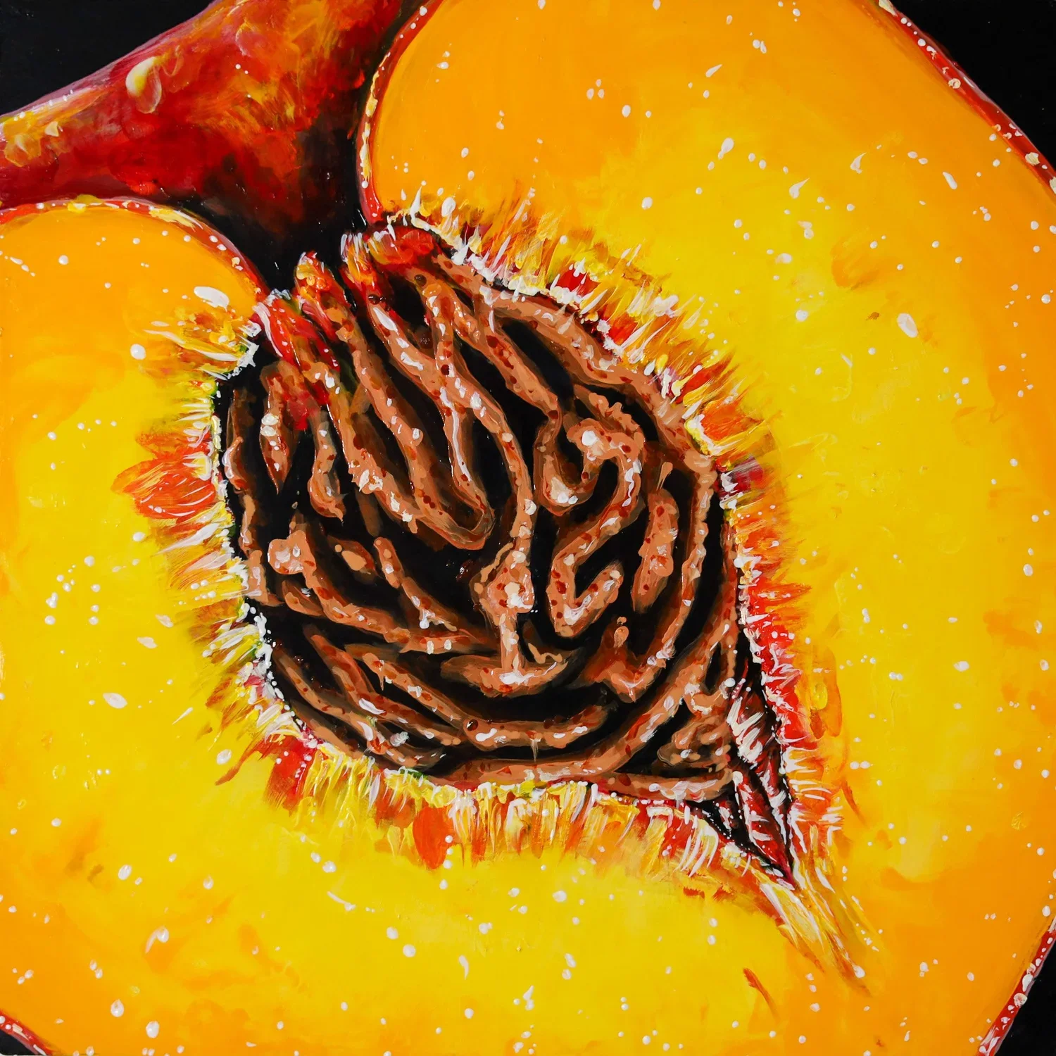 Angela+Faustina,+GEORGIA+PEACH+XXI,+2026.+Oil+on+cradled+painting+panel,+10+by+10.webp