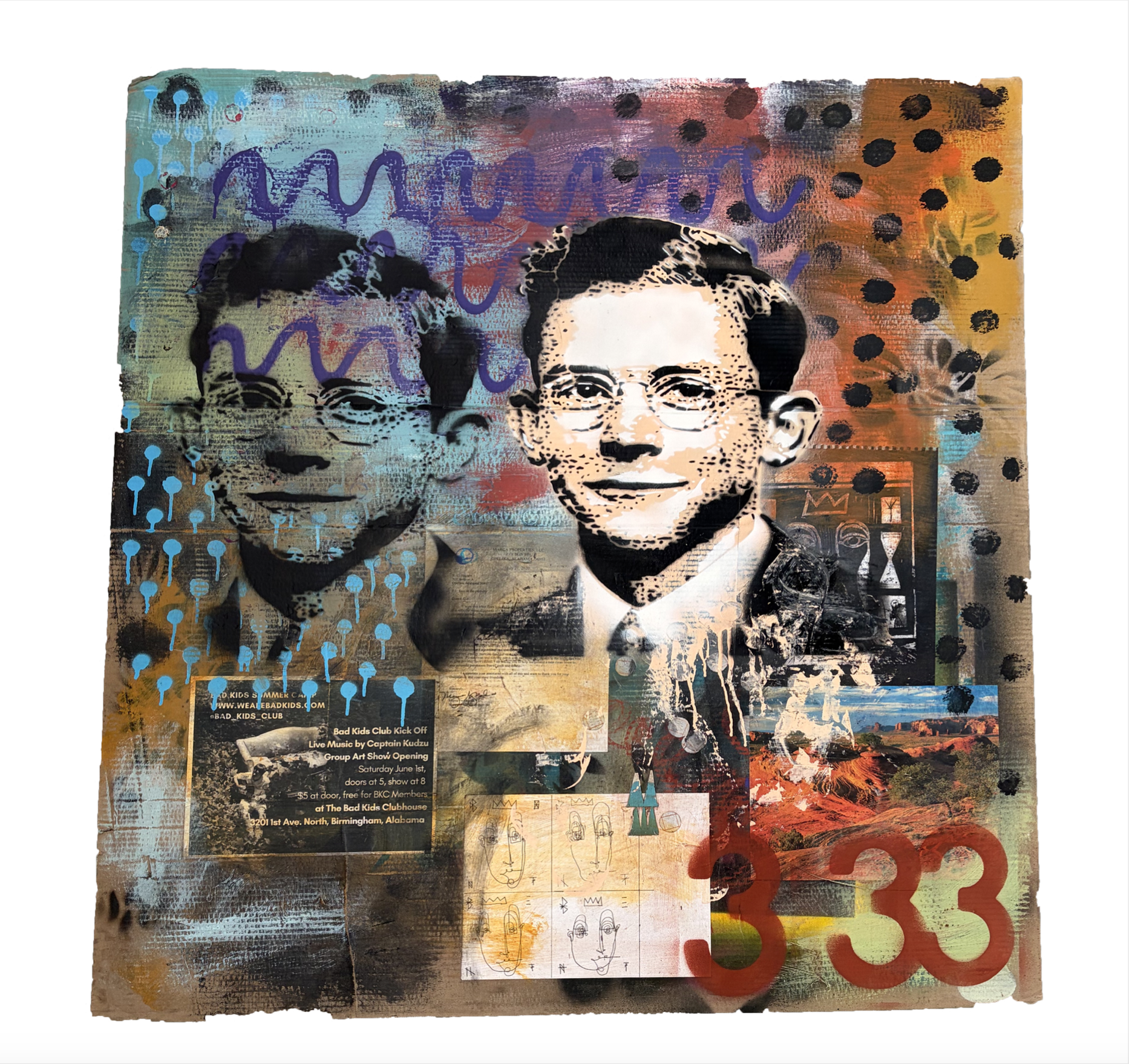 Screen Shot 2026-01-08 at 8.02.29 PM.png