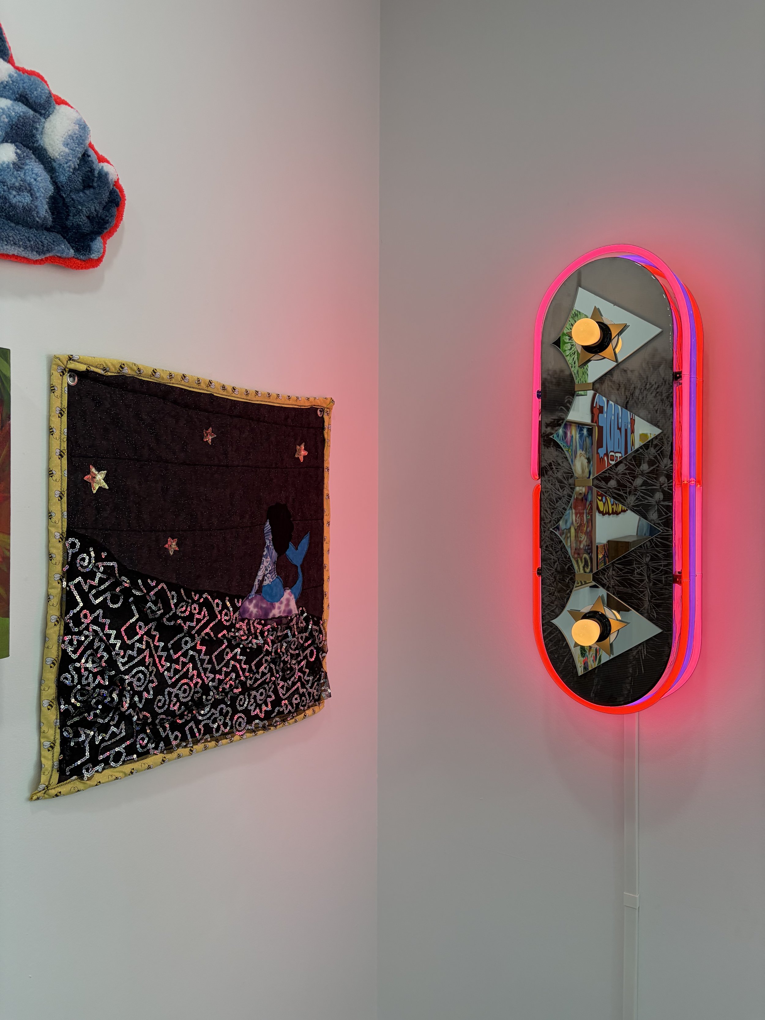AfterglowInstall15.jpg
