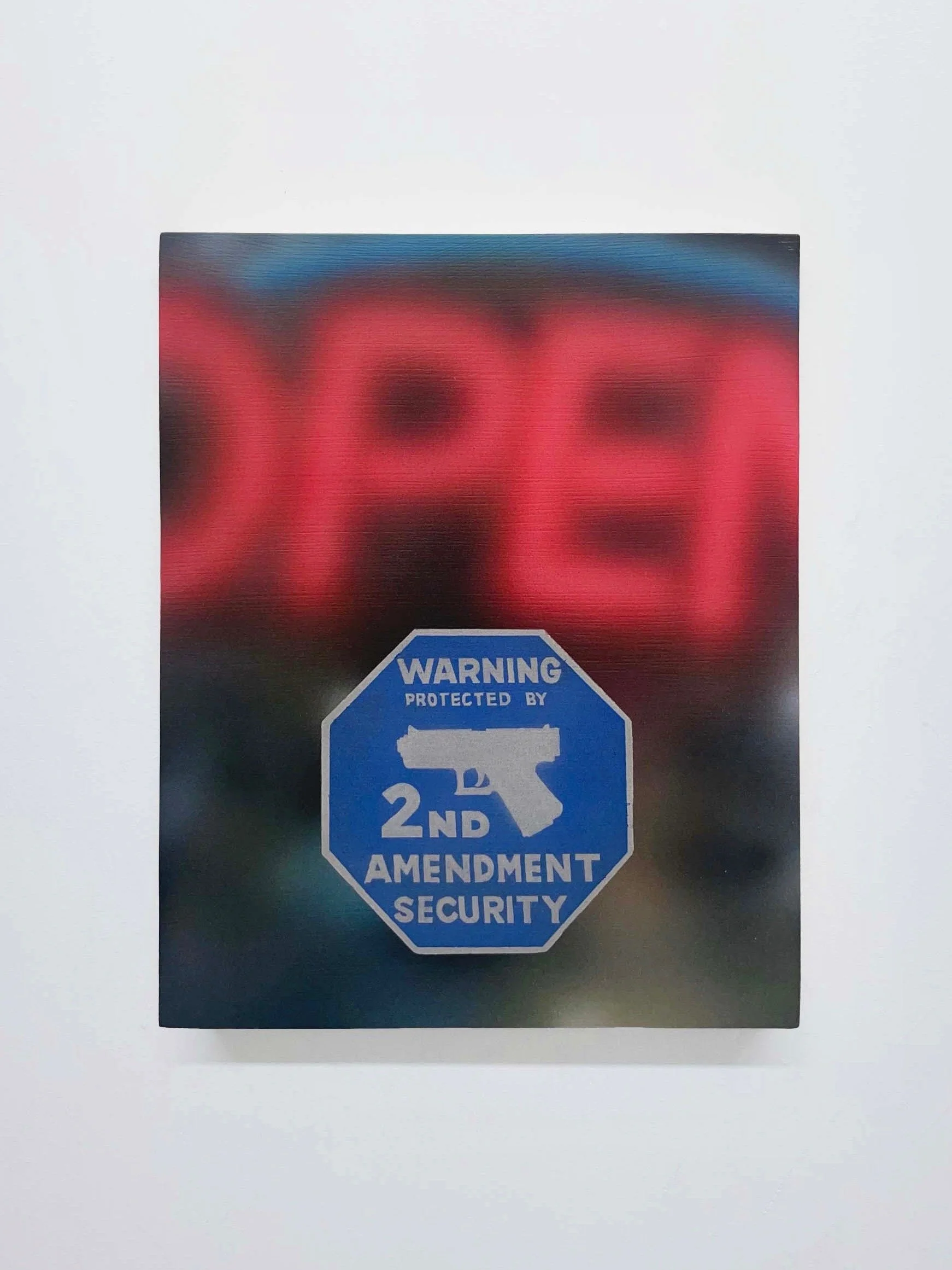 Image 10-18-24 at 12.31 PM.jpeg