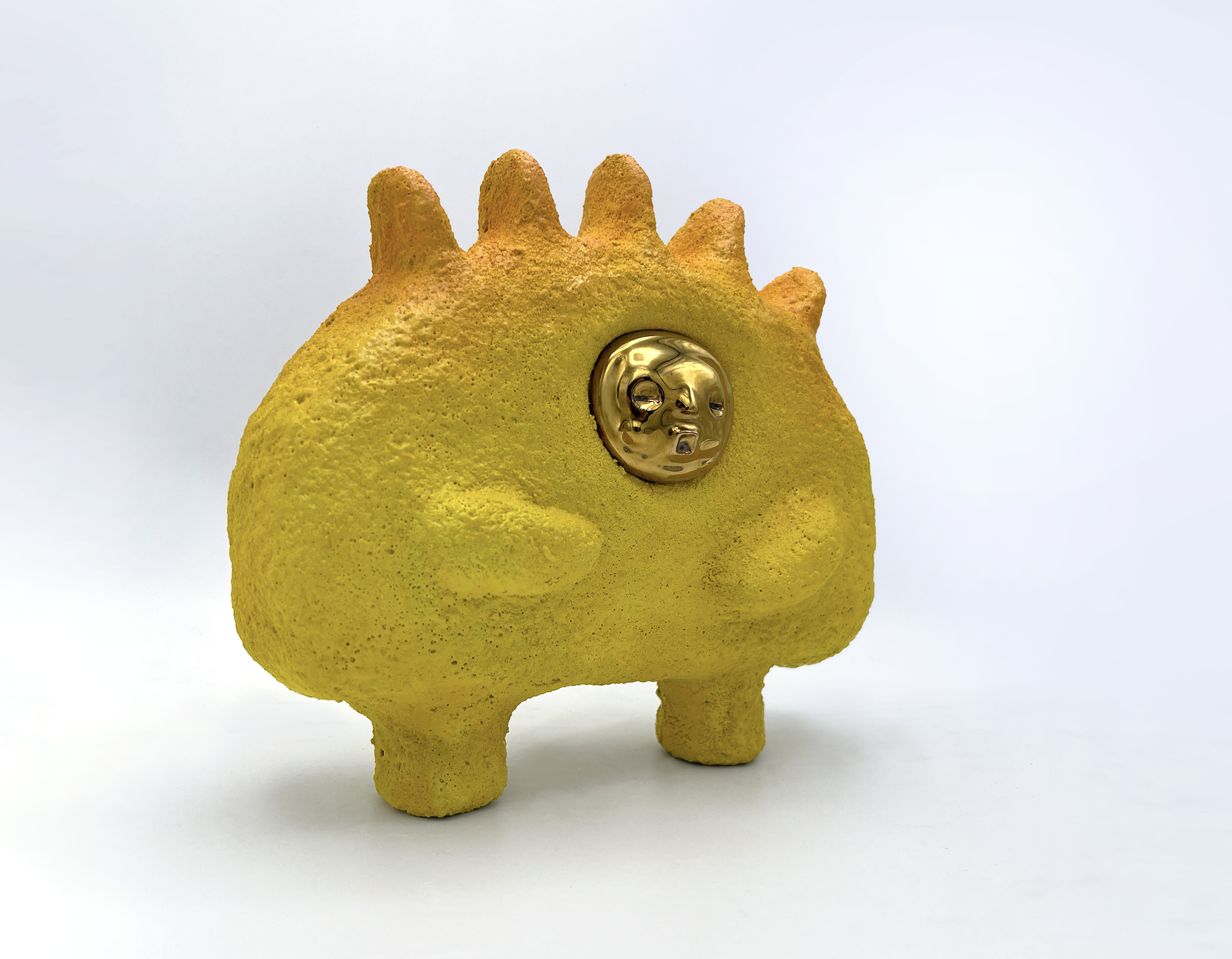 Screen Shot 2025-02-05 at 9.54.56 PM.png