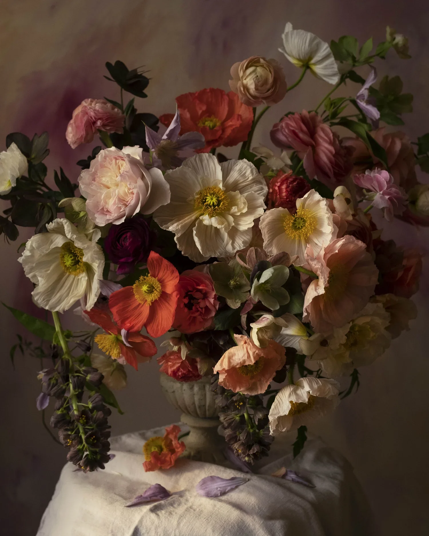 Dutch+Spring+small+jpeg.webp