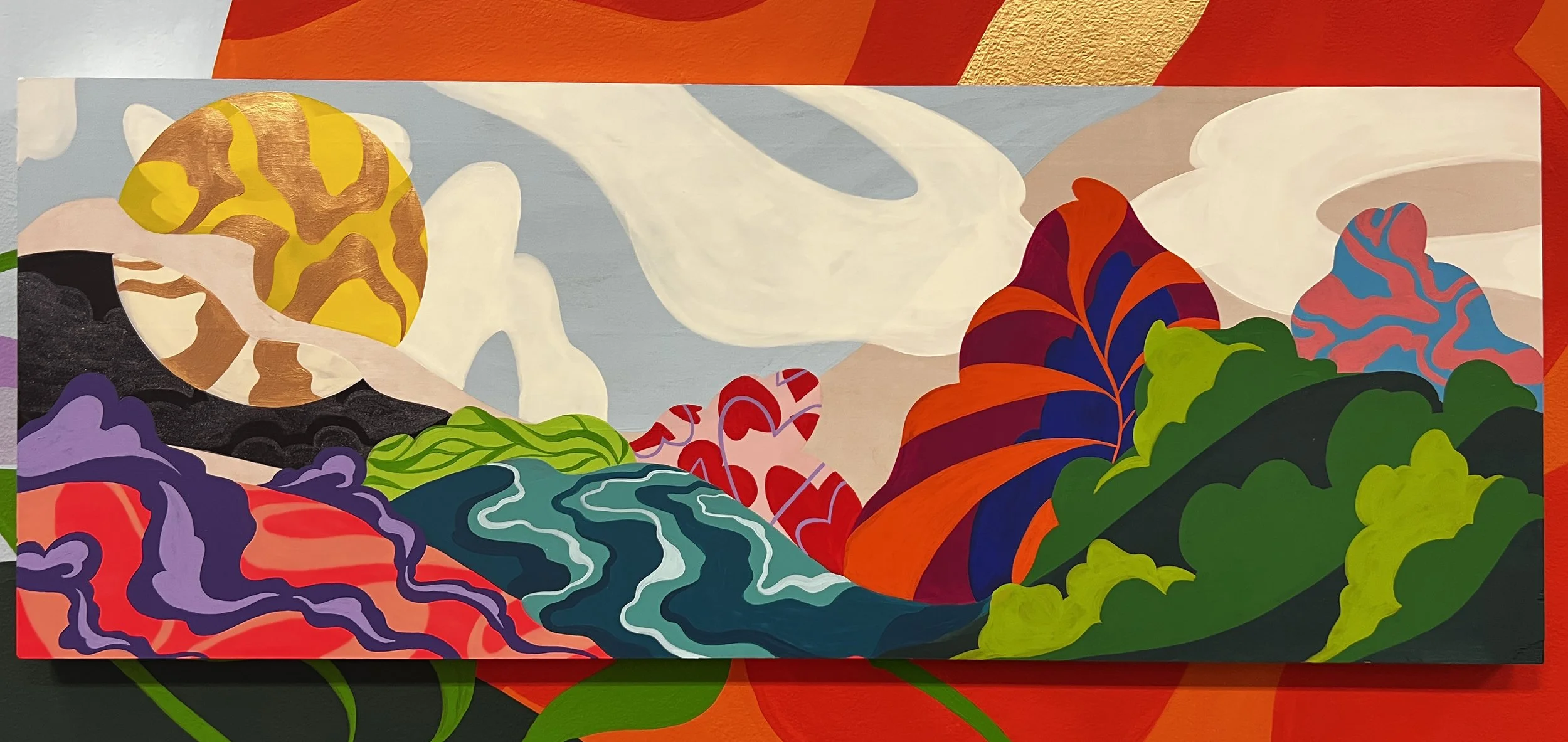 VANNA BLACK 1111.jpg