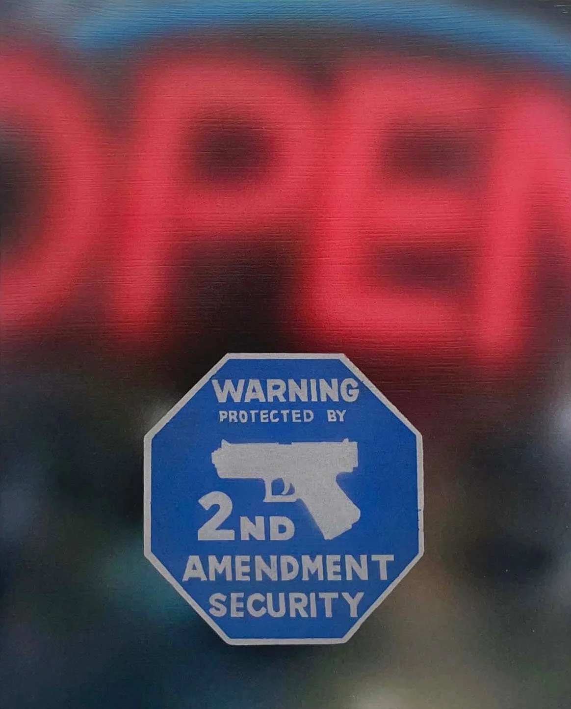 SEAN S OPEN CARRY.jpg