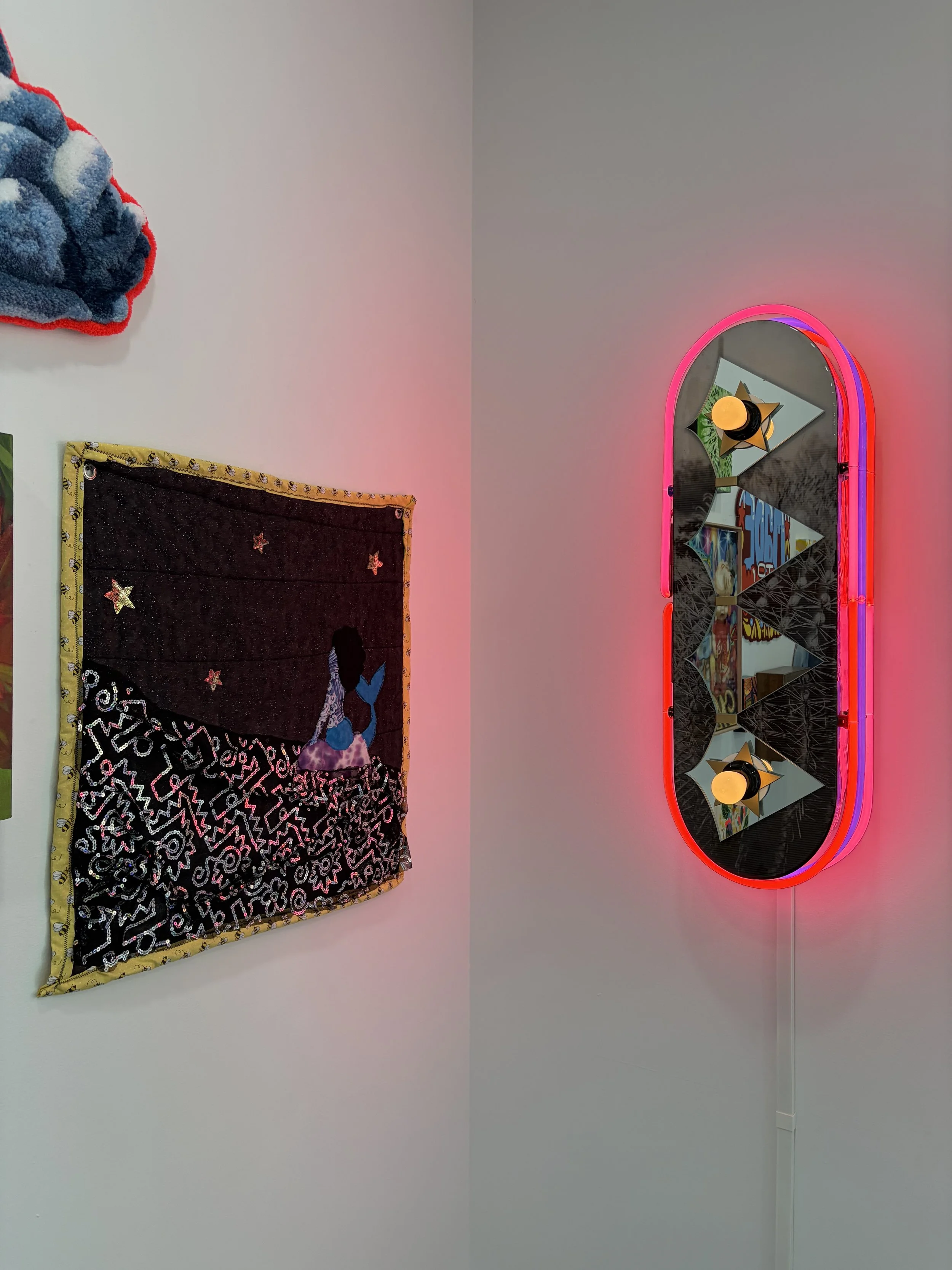 AfterglowInstall15.jpg