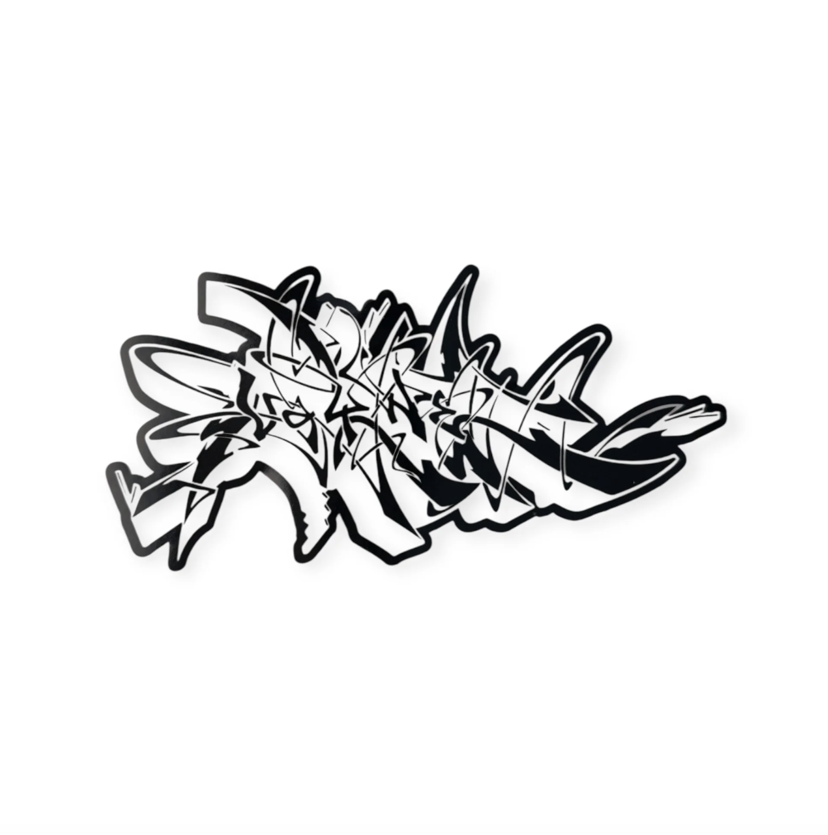 Screen Shot 2025-12-14 at 2.33.22 PM.png