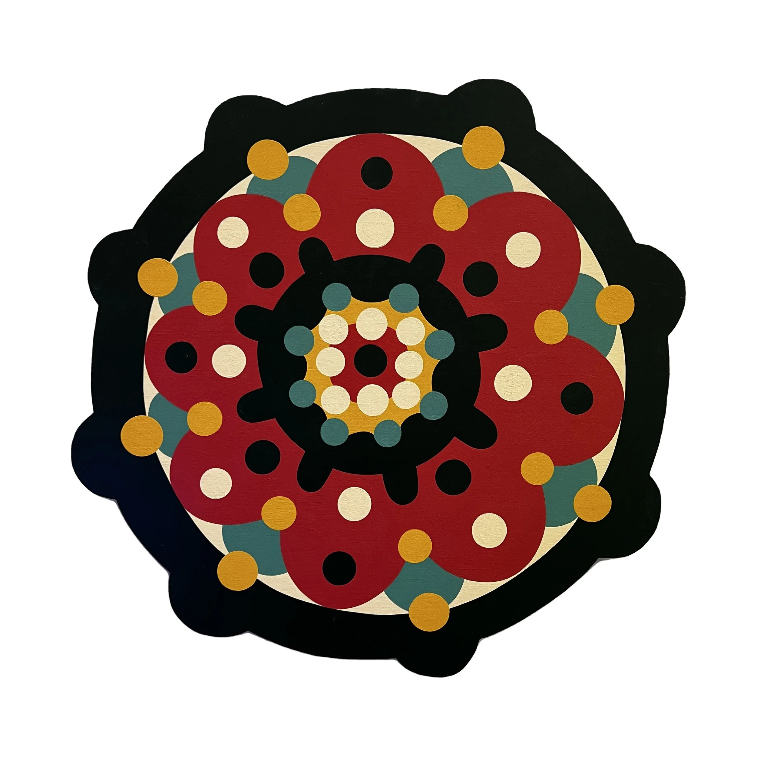 funny_flower 2.jpg
