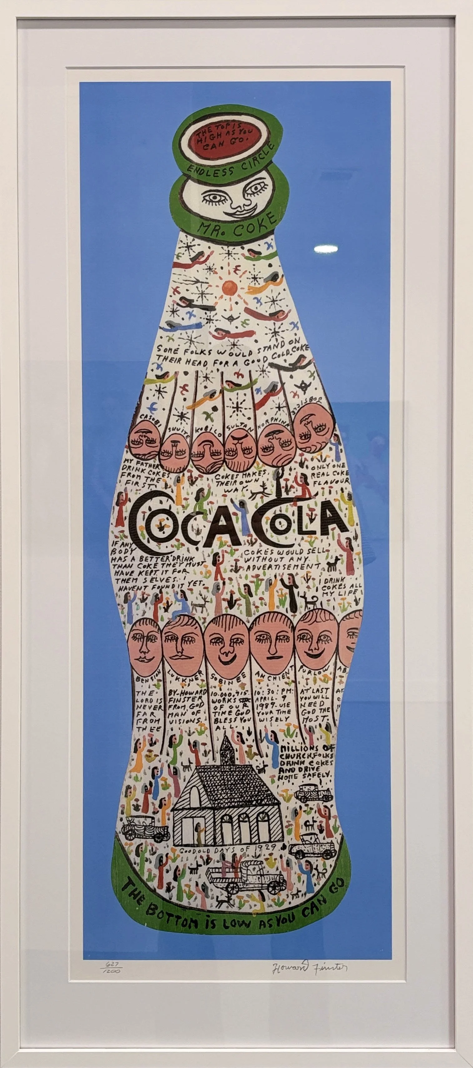 HOWARD F BLUE COKE 2.jpg