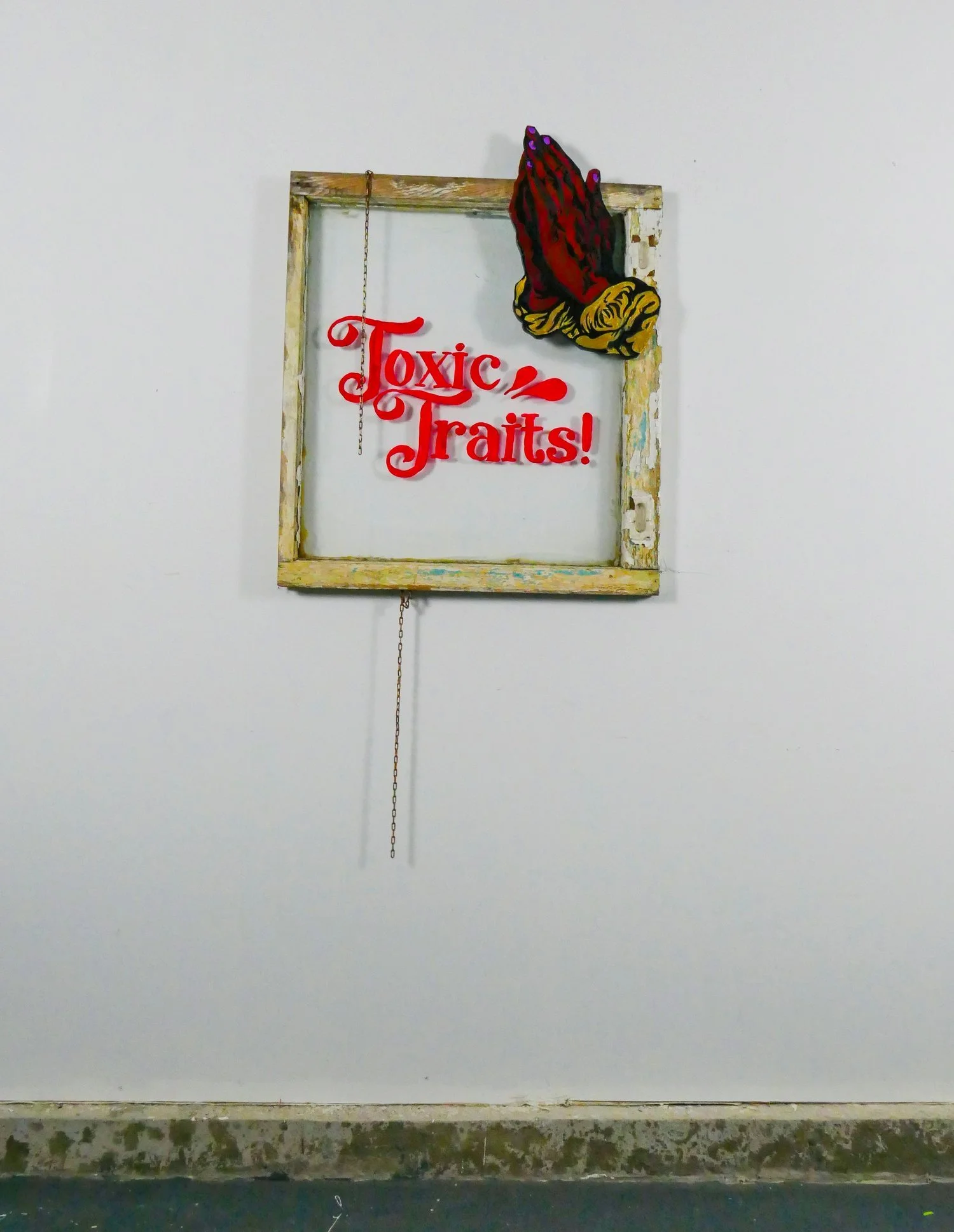 Toxic+Traits,+c.+2024.jpeg