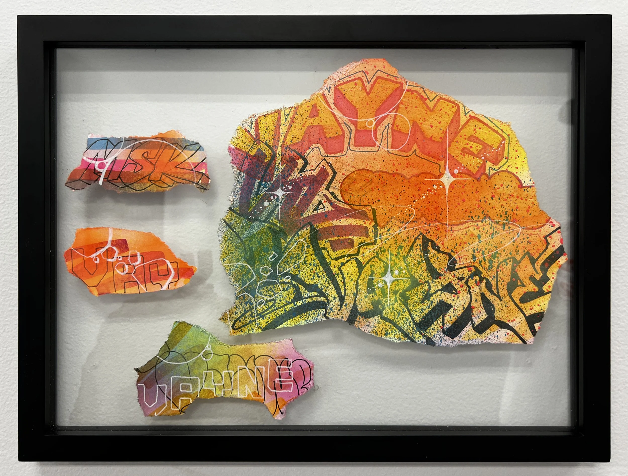 VAYNE PAPER 3 uncrop.jpg