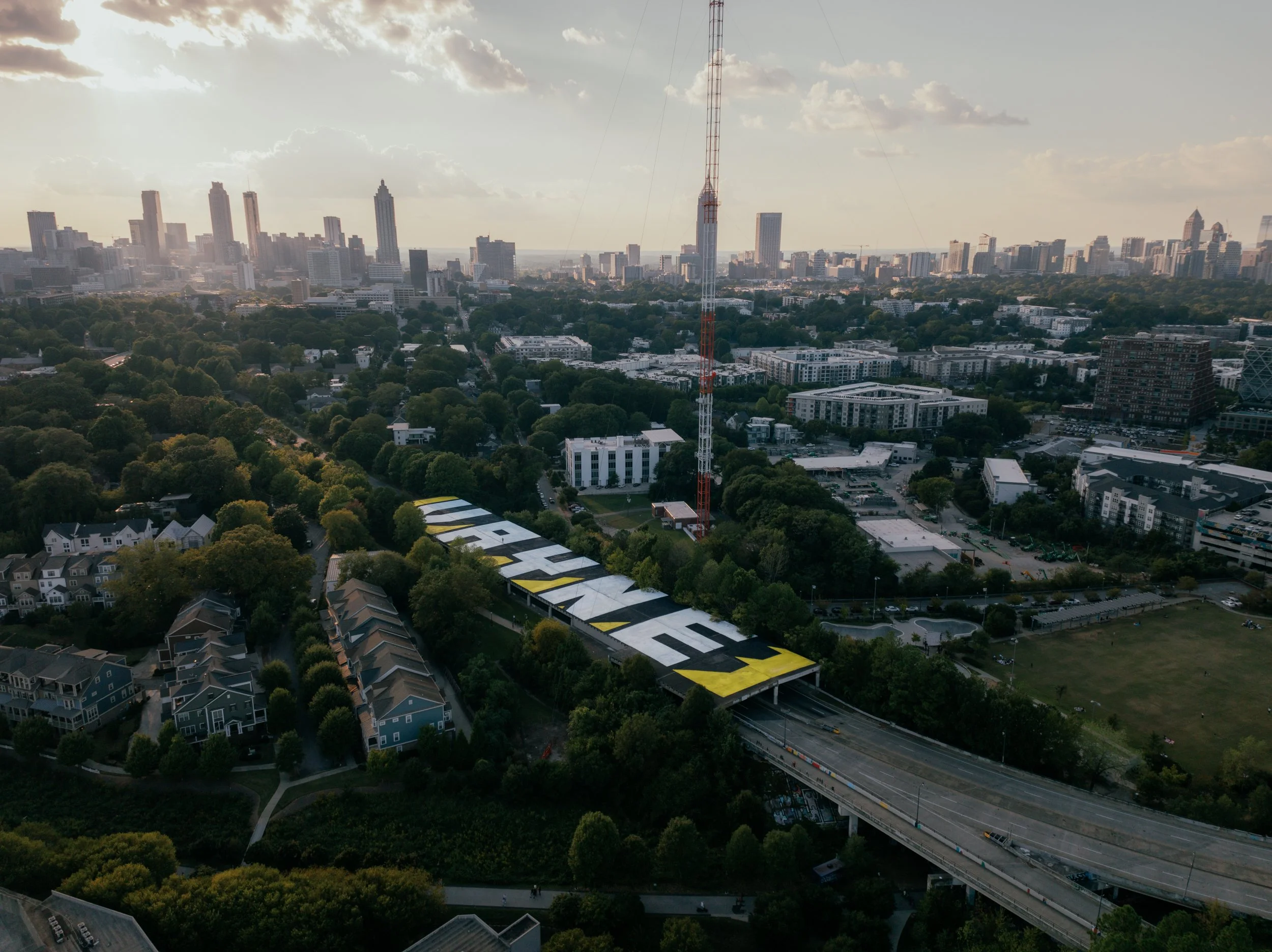 DJI_0044-Enhanced-SR.jpg