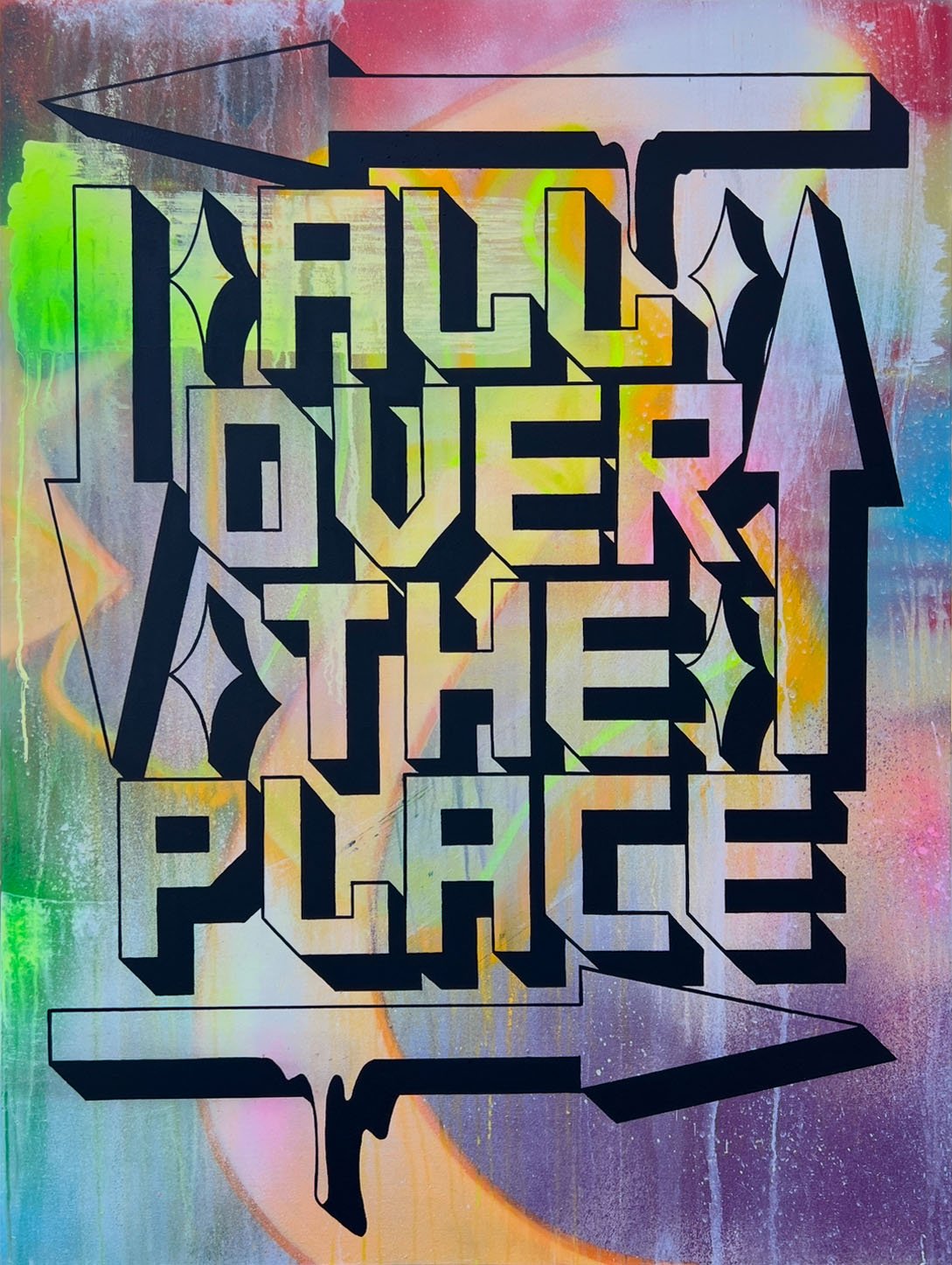 ALL OVER THE PLACE INSTA.jpg