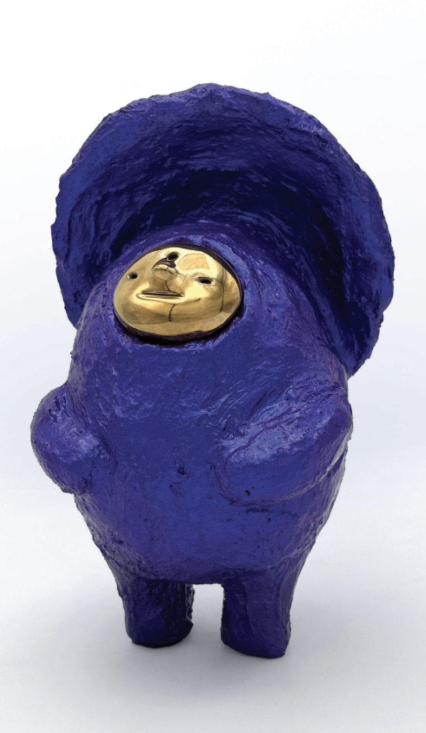 Screen Shot 2025-07-29 at 4.55.19 PM.png