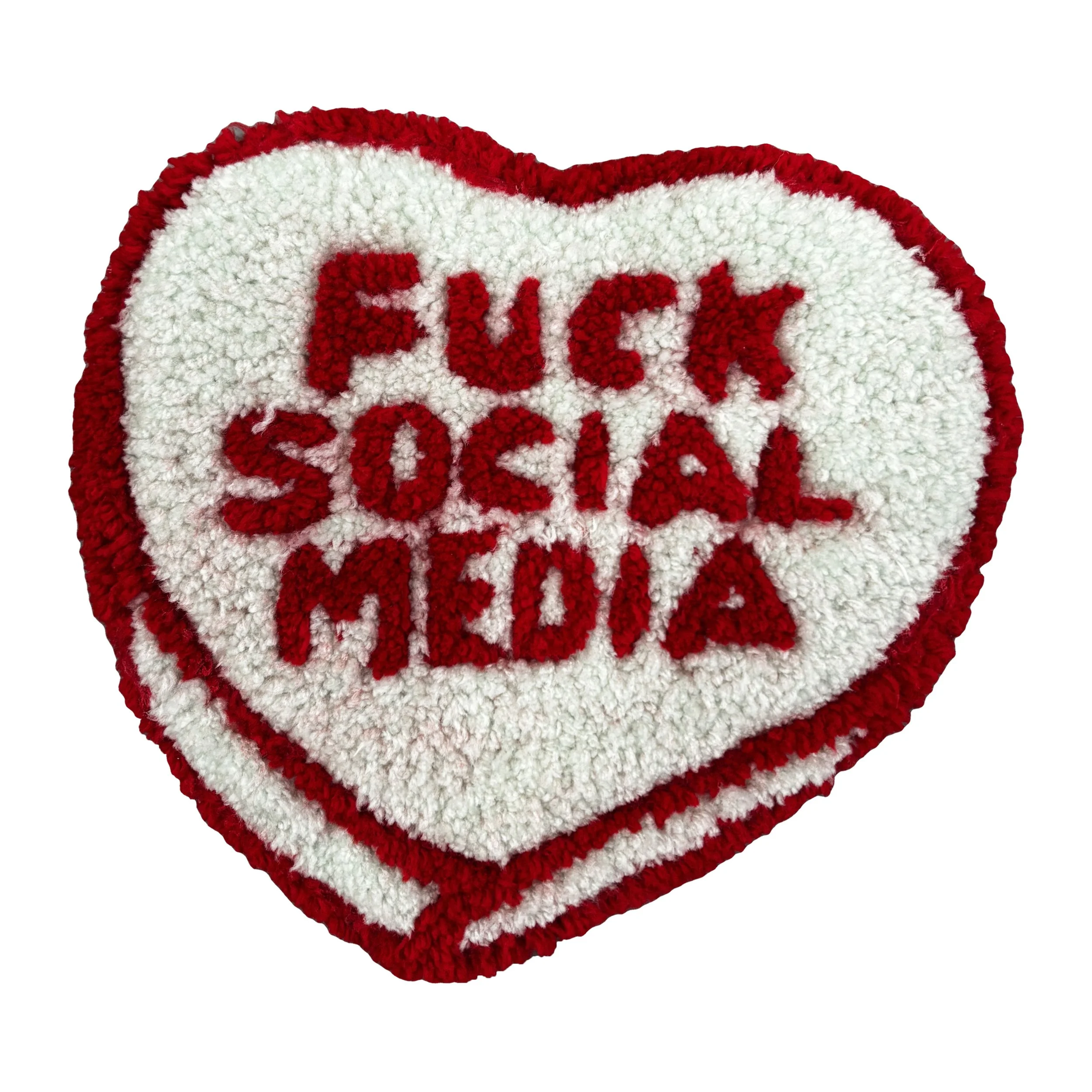 FUCK SOCIAL MEDIA.jpg