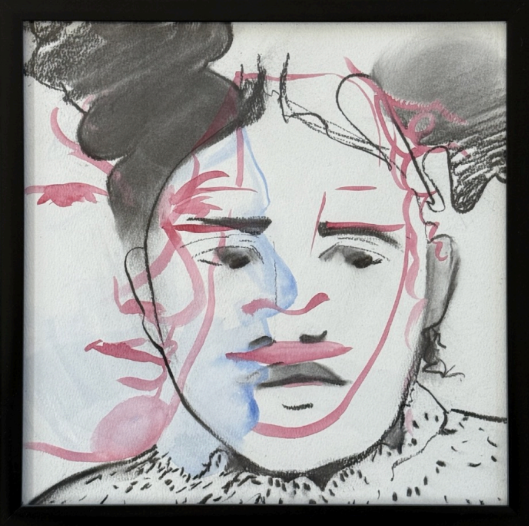 Screen Shot 2026-02-01 at 8.22.32 PM.png