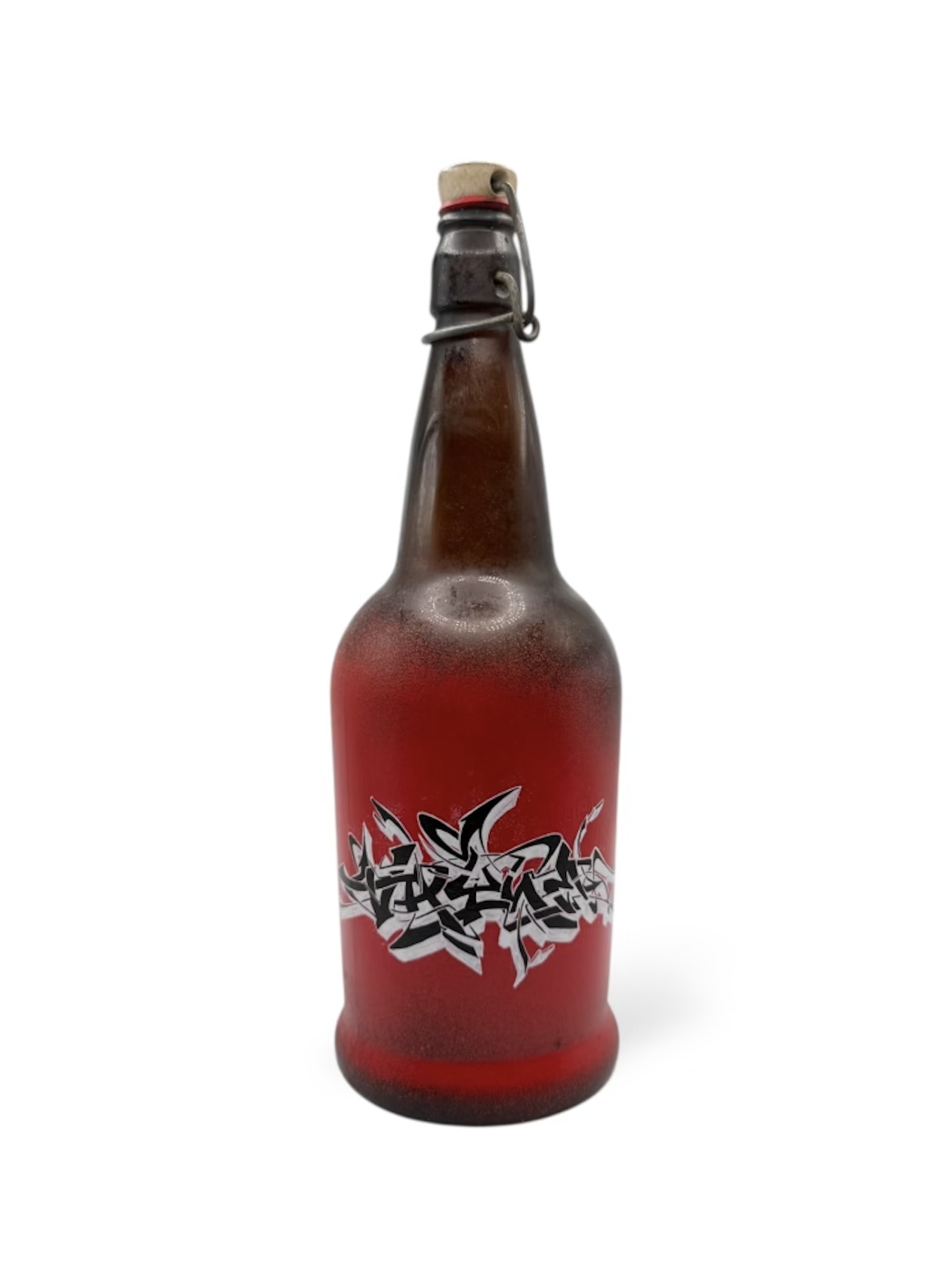 Screen Shot 2025-12-10 at 4.28.23 PM.png