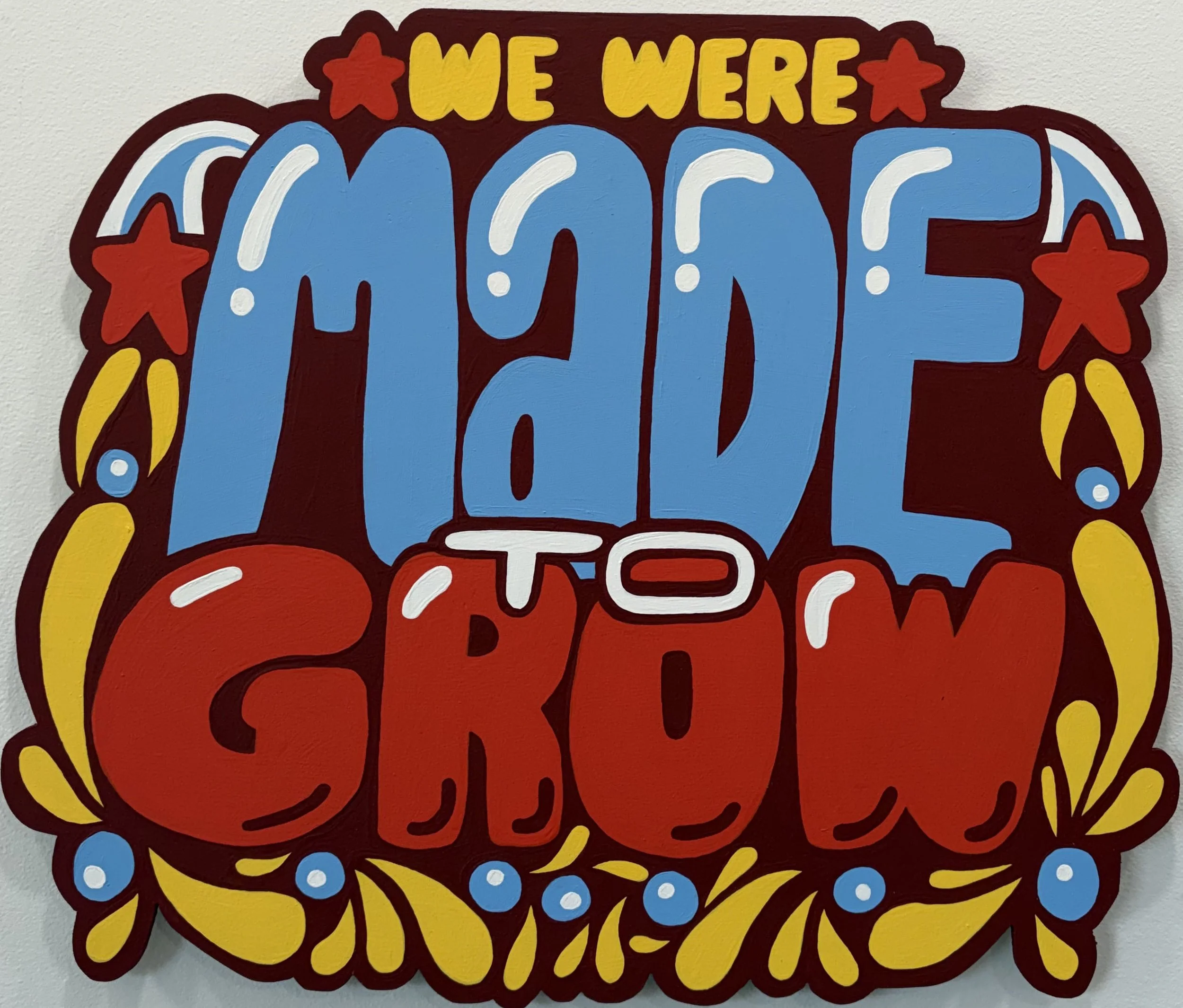 WeWereMadeToGrow2.jpg