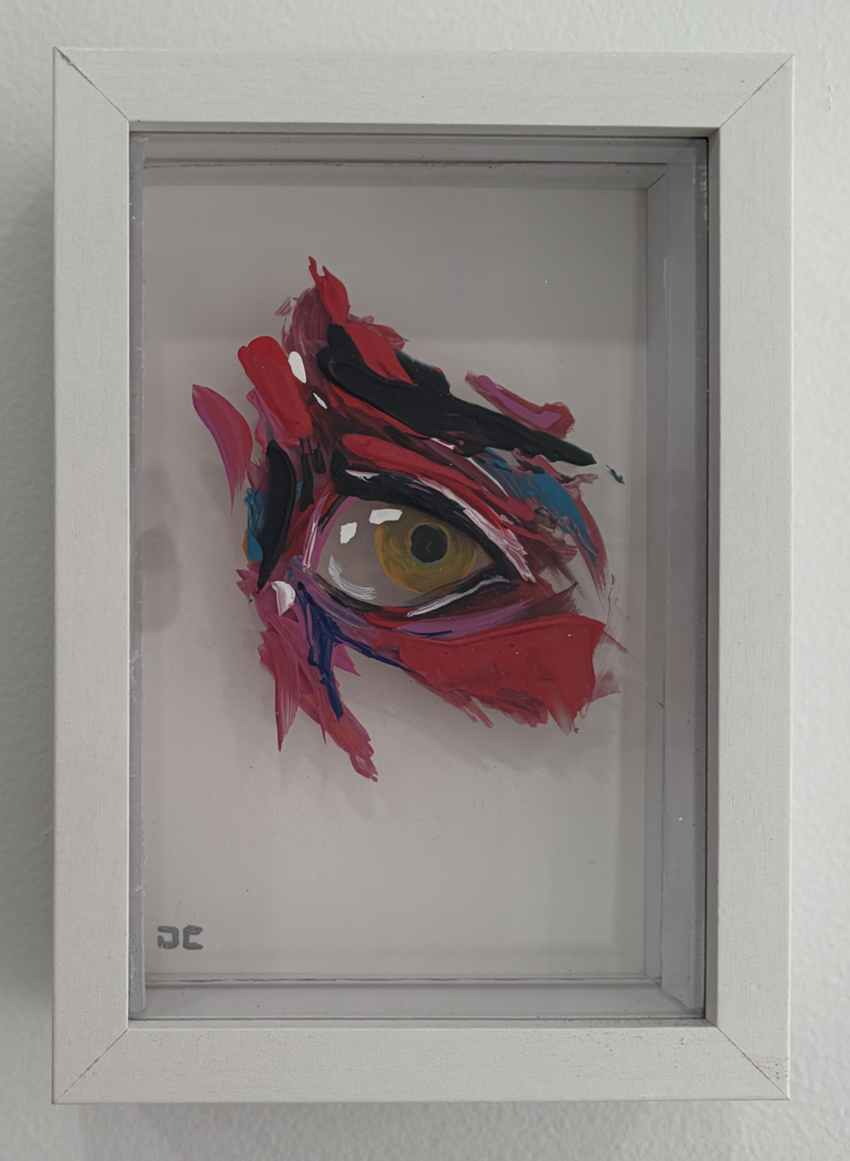 Screen Shot 2026-01-08 at 8.00.26 PM.png