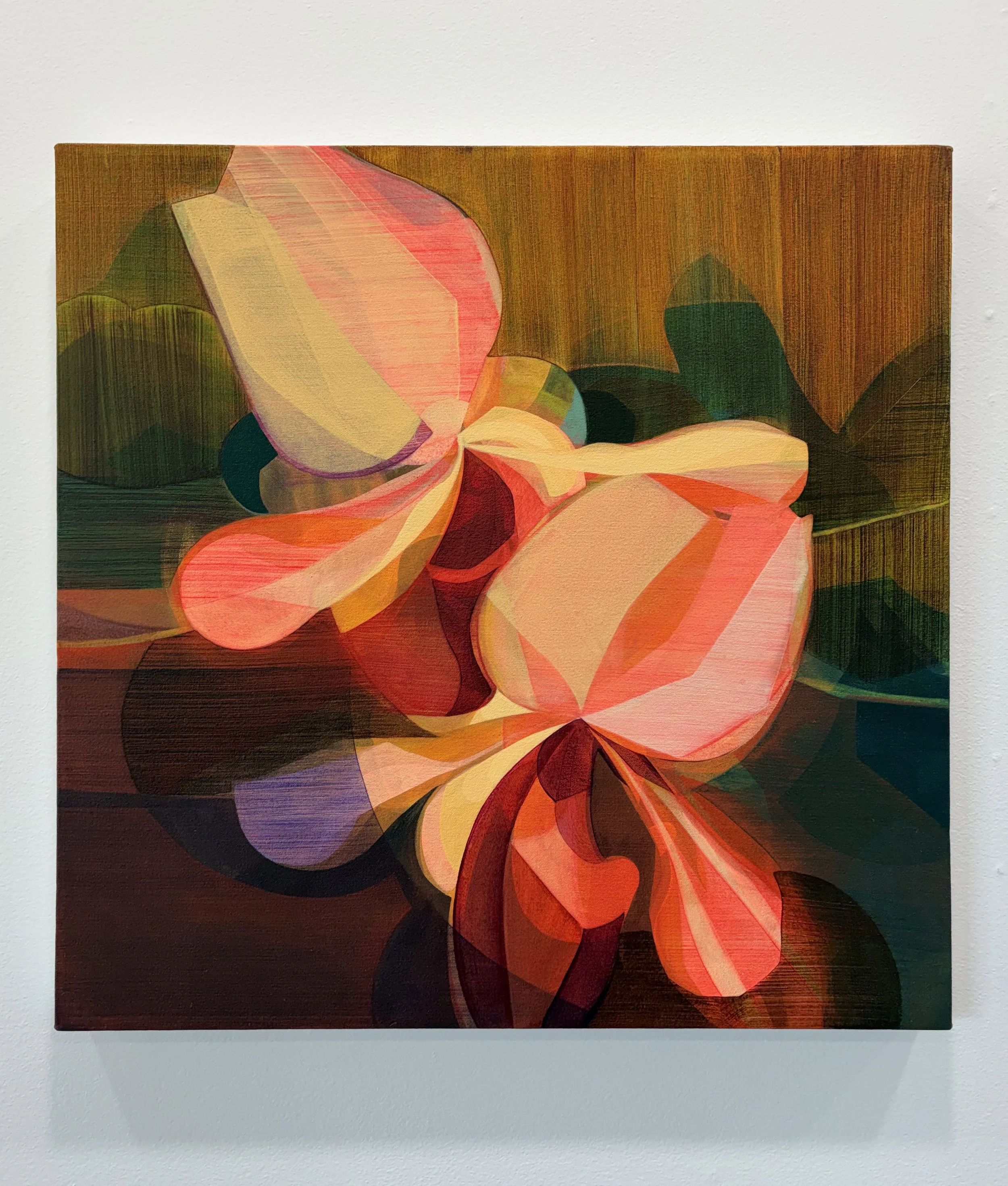 OrchidsFromApril1.jpg