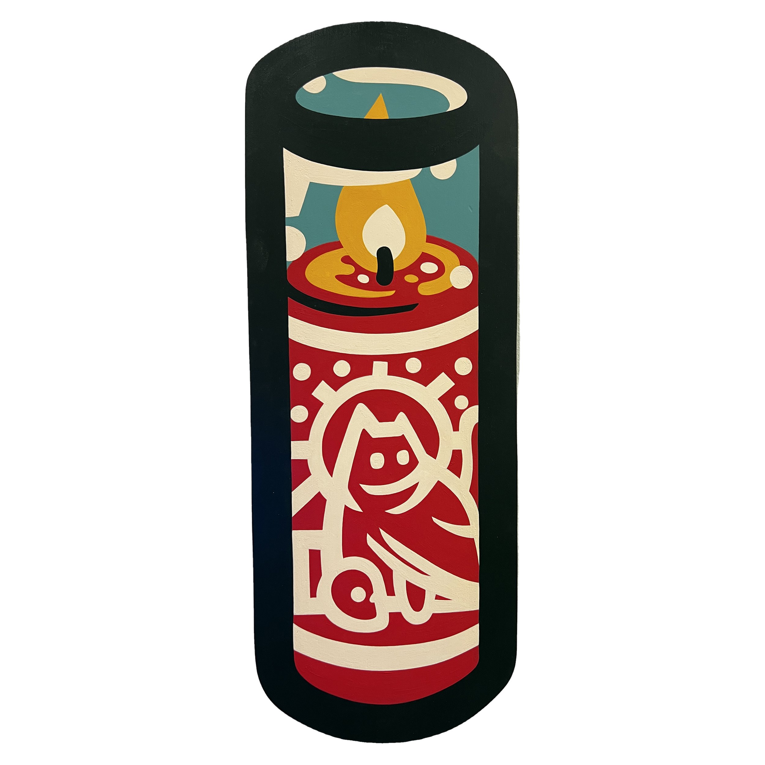 CANDLE.jpg