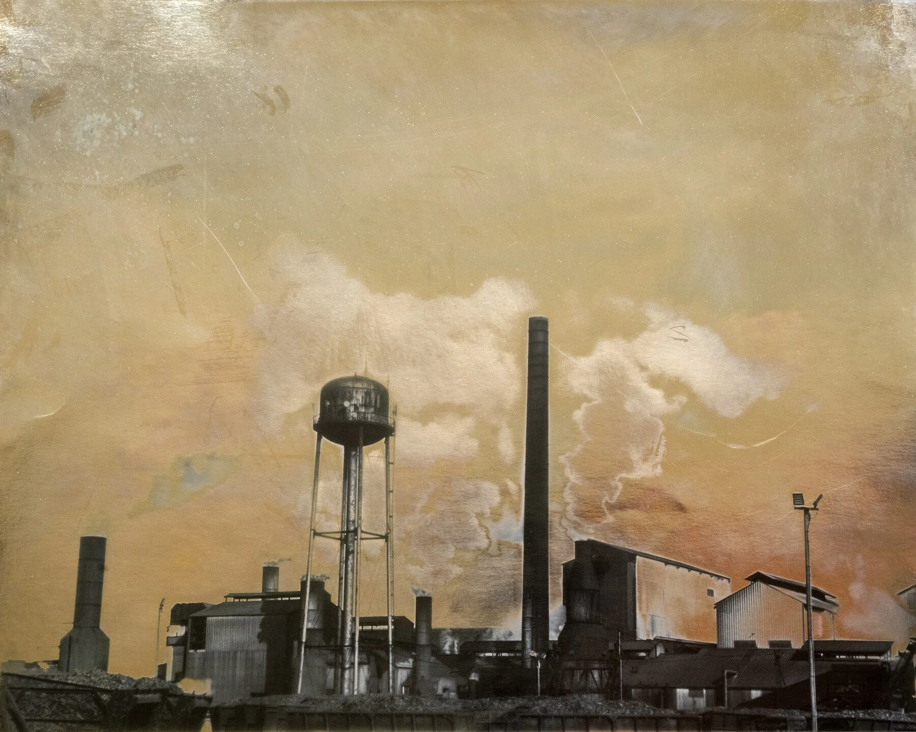 Chromoscape no. 12 (Factory) edition 2_5.jpg