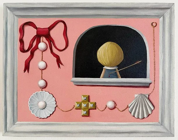 SKDavis_Pay Them No Mind.jpeg