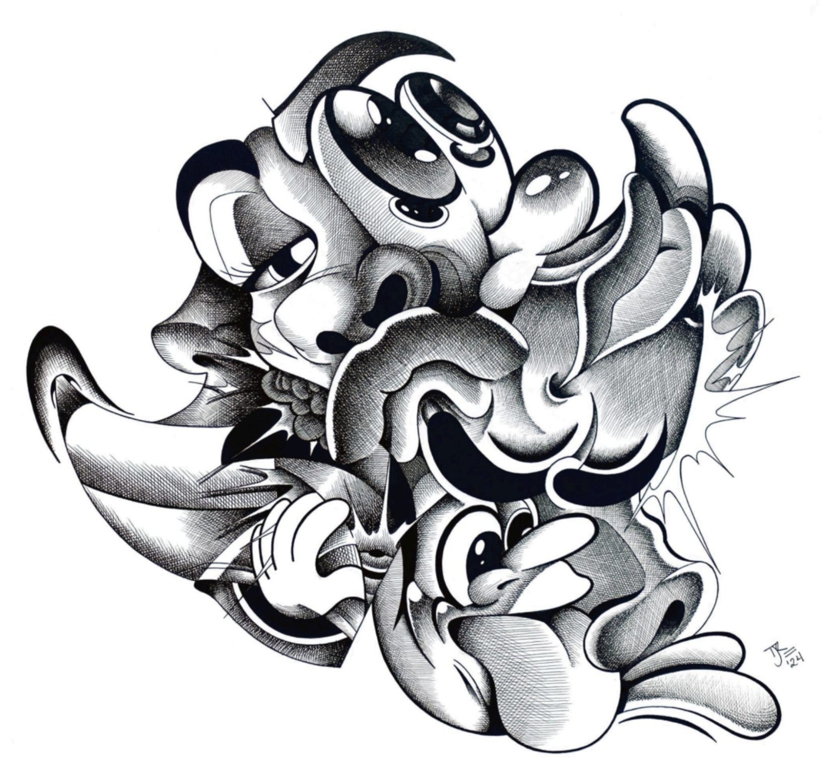 Screen Shot 2025-02-03 at 11.30.14 PM.png