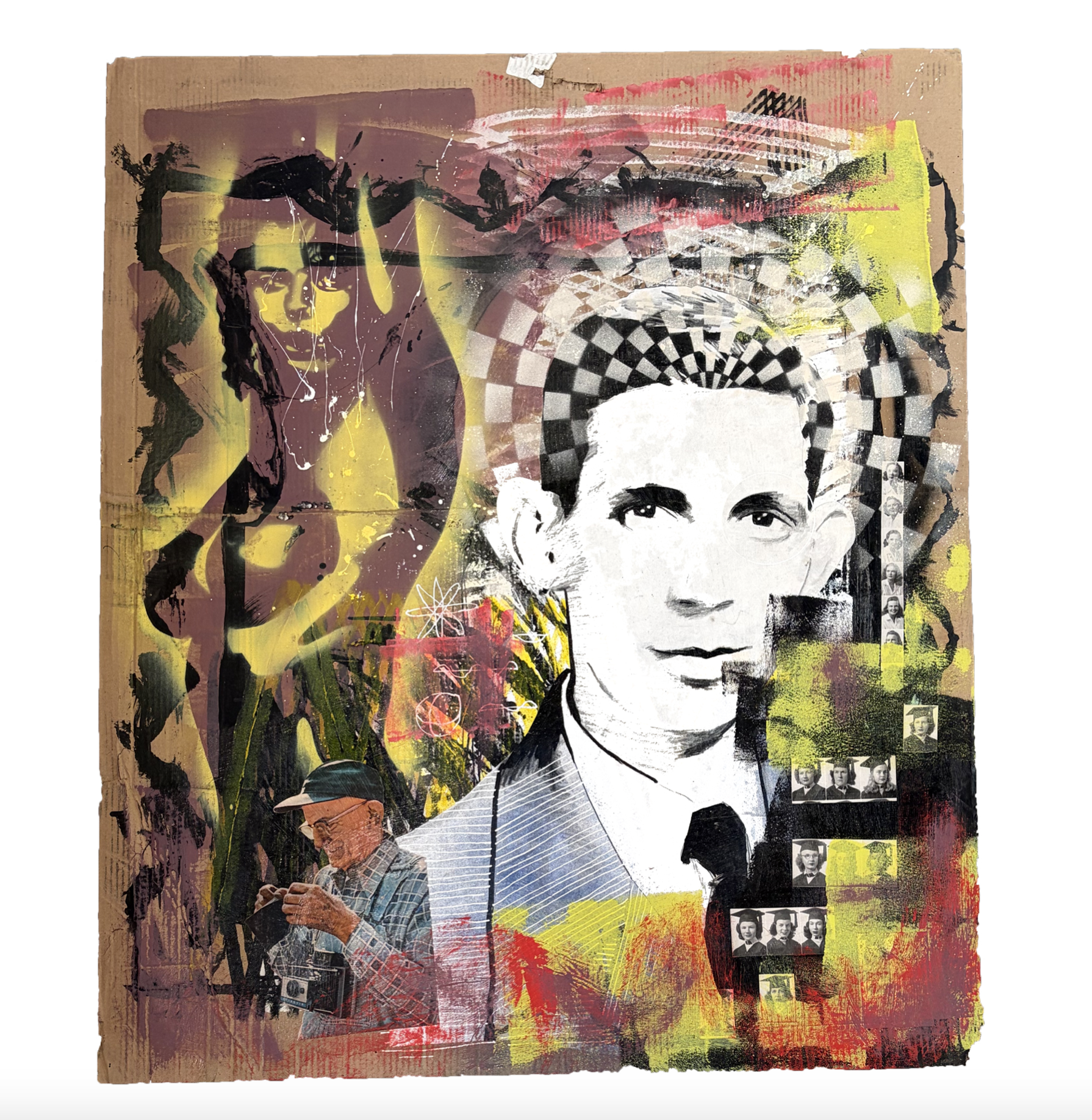 Screen Shot 2026-01-08 at 8.14.33 PM.png