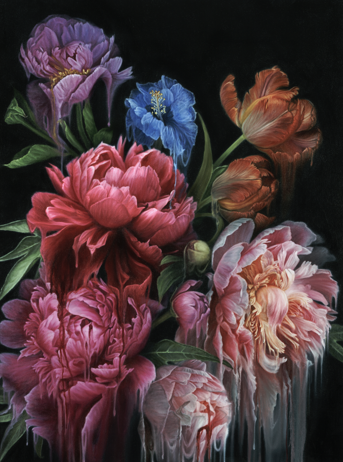 Screen Shot 2026-02-04 at 3.25.04 PM.png