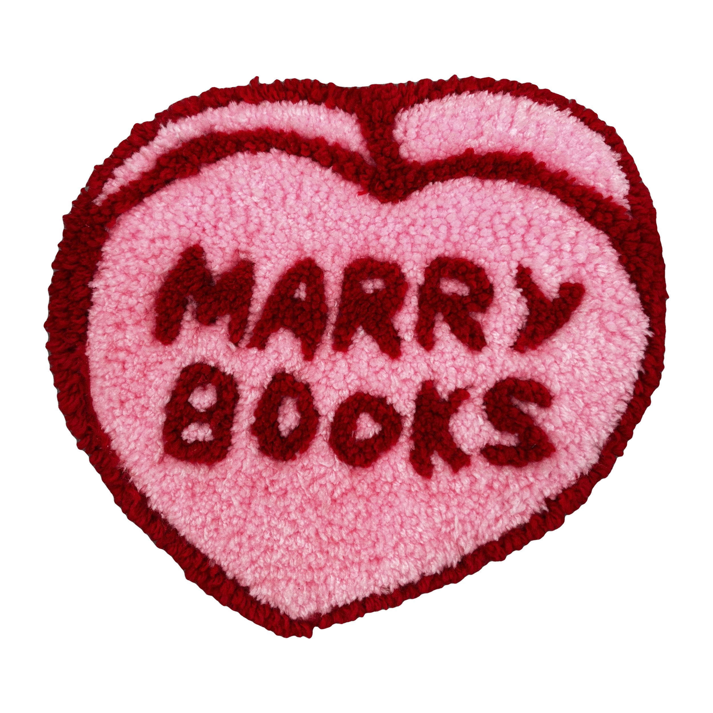 MARRY BOOKS.jpg
