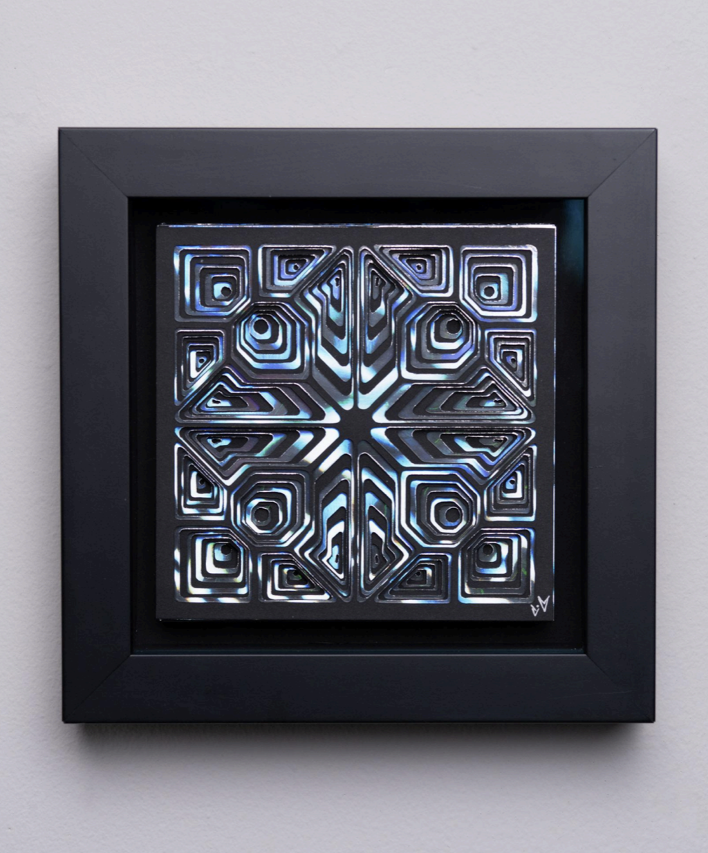 Screen Shot 2025-02-03 at 10.17.12 PM.png