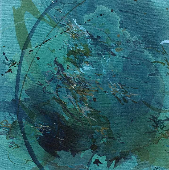 ChristinaKwan_WhatGrowsUnderneath_12x12in_2025.jpg
