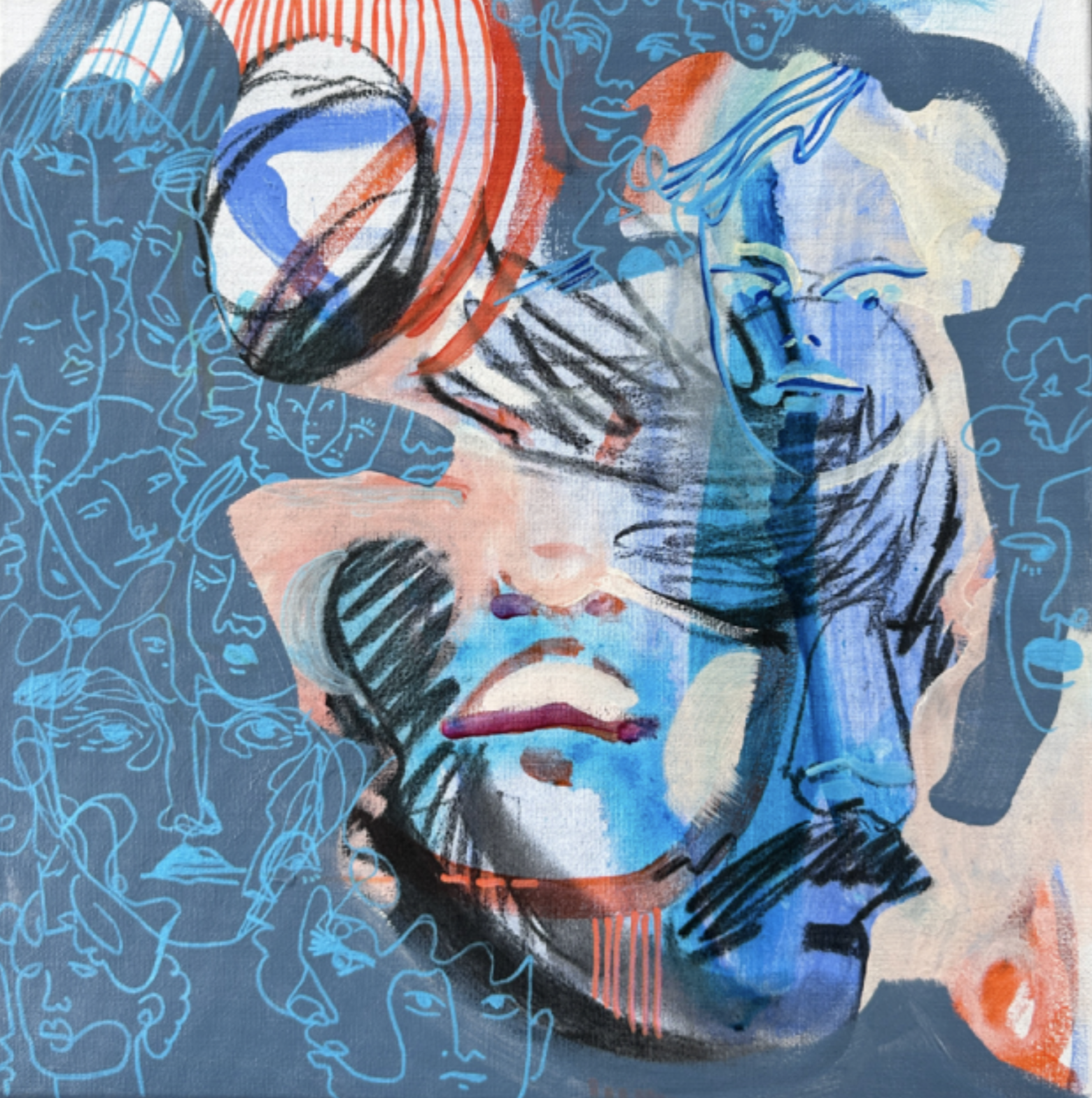 Screen Shot 2026-02-01 at 8.21.00 PM.png