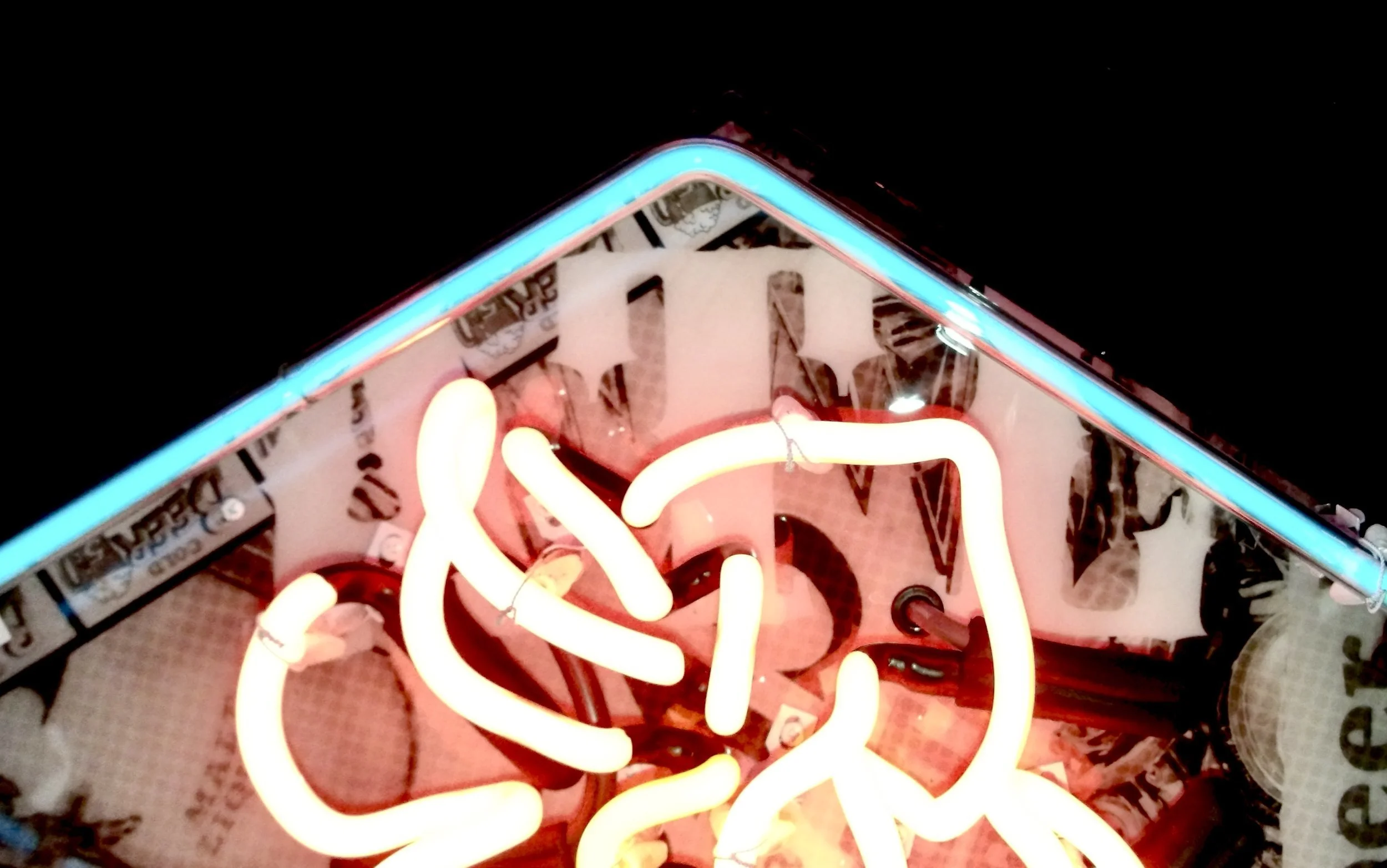 100_0044.jpg