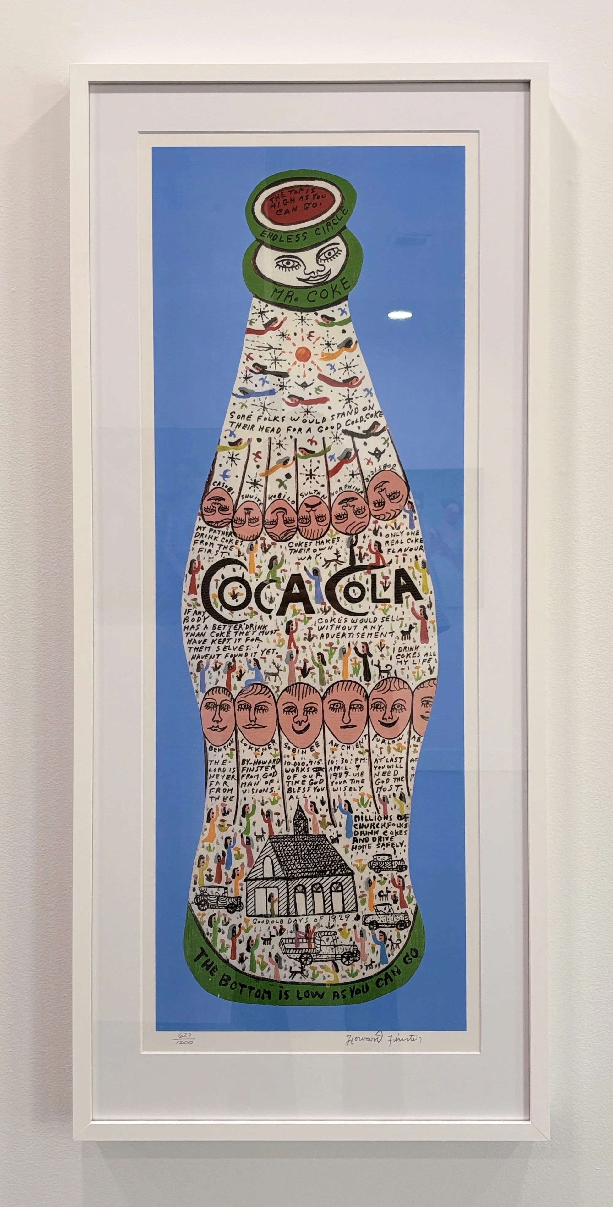 HOWARD F BLUE COKE.jpg