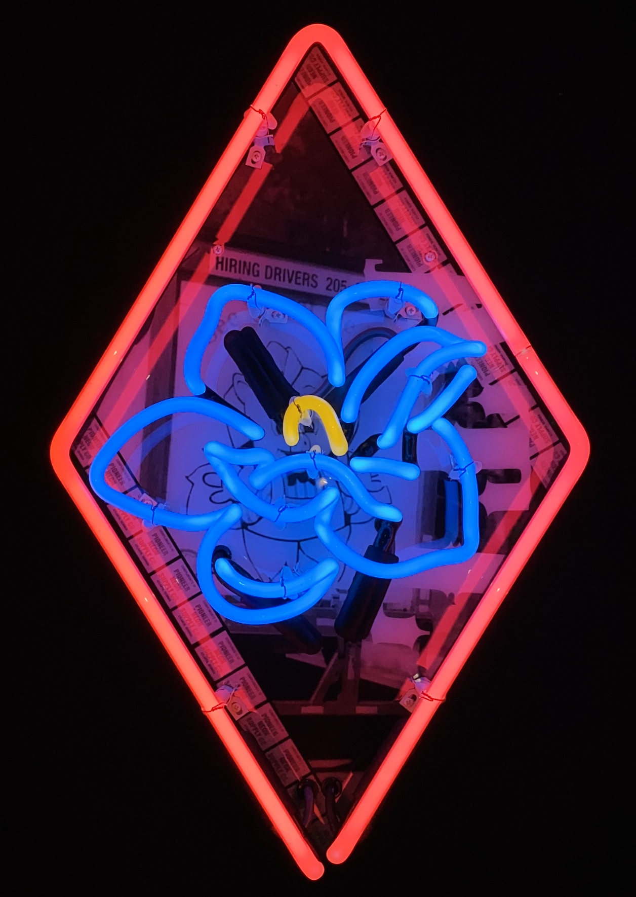 Screen Shot 2024-08-06 at 8.41.03 AM.png