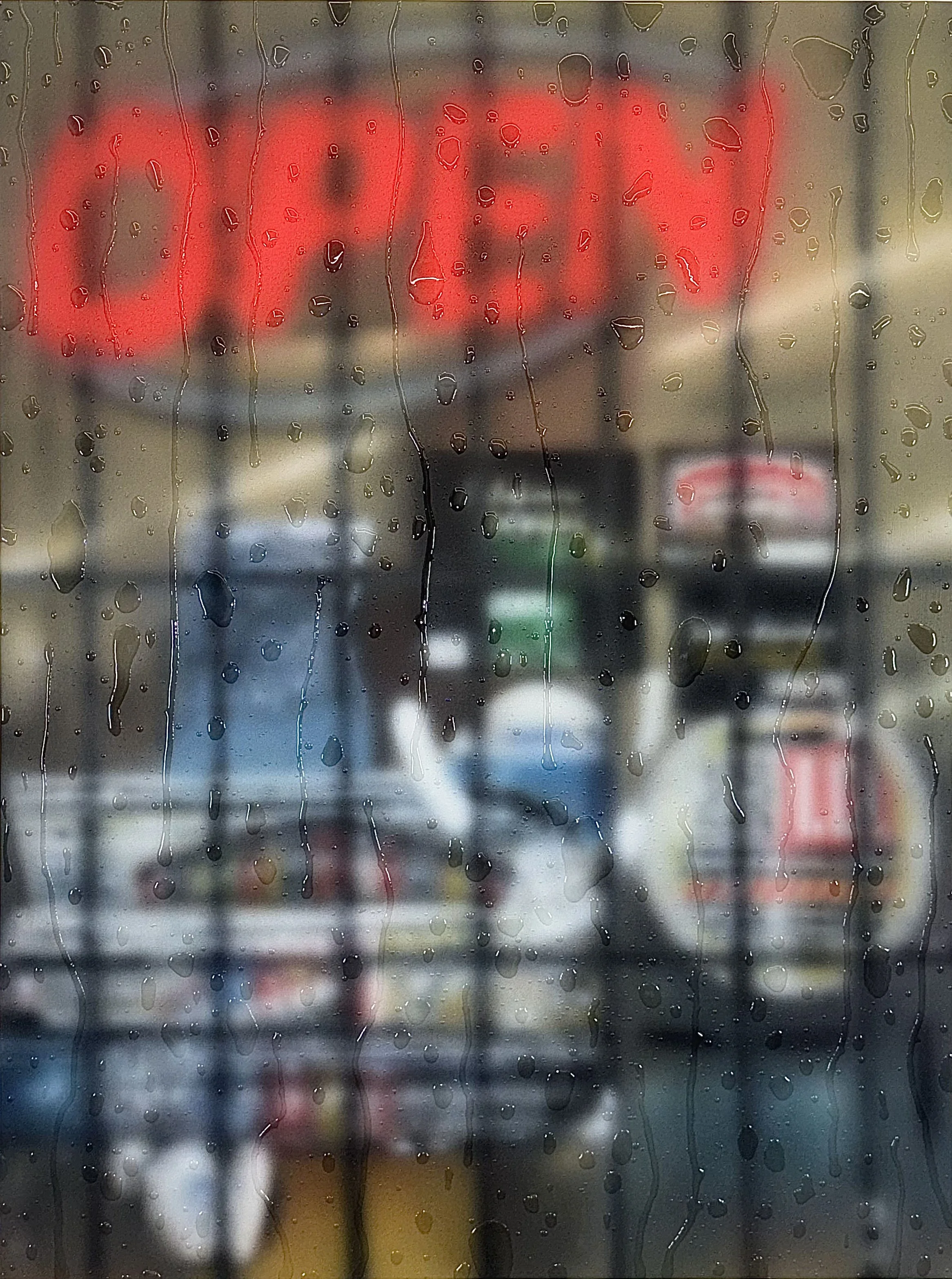 OPEN.jpg