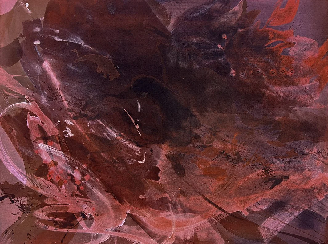 ChristinaKwan_NothingCouldEverContain_36x48_2024 (1).jpg