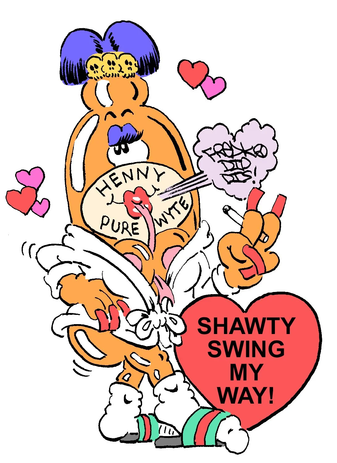 HENNIQUANISHAVALENTINESDAYCARD (2).jpg