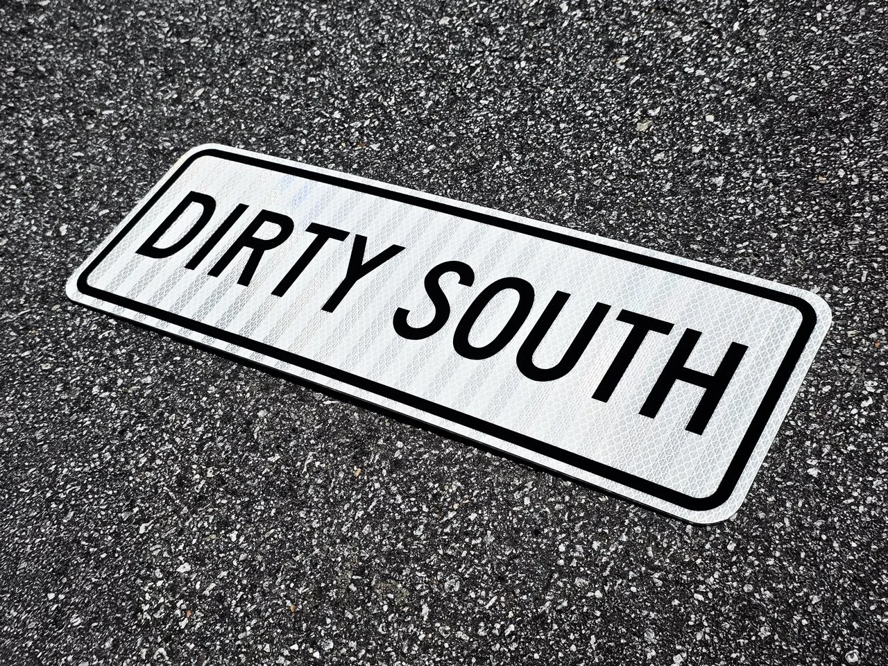 DirtySouth.webp
