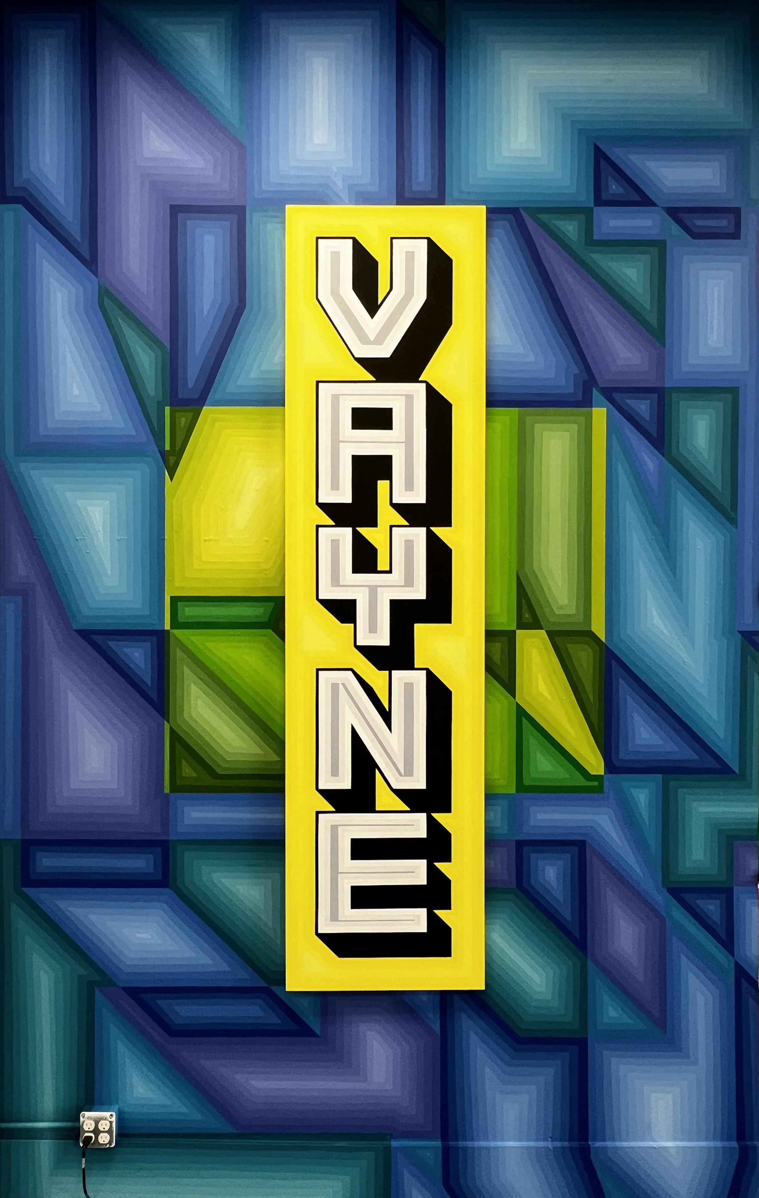 VAYNERRRR.jpg