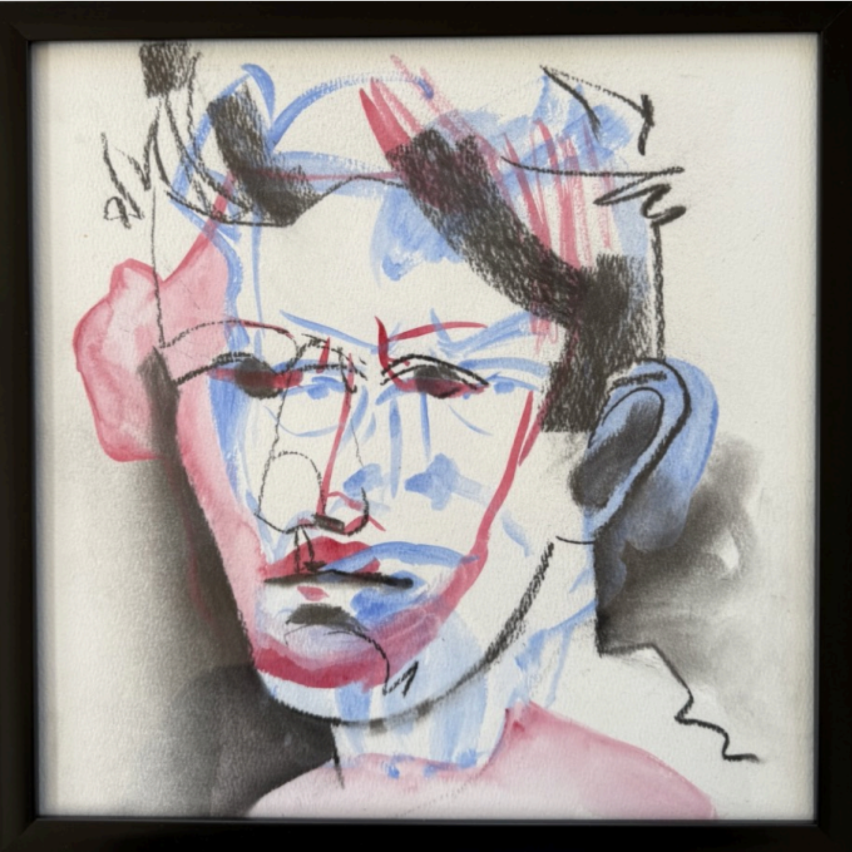 Screen Shot 2026-02-01 at 8.21.46 PM.png