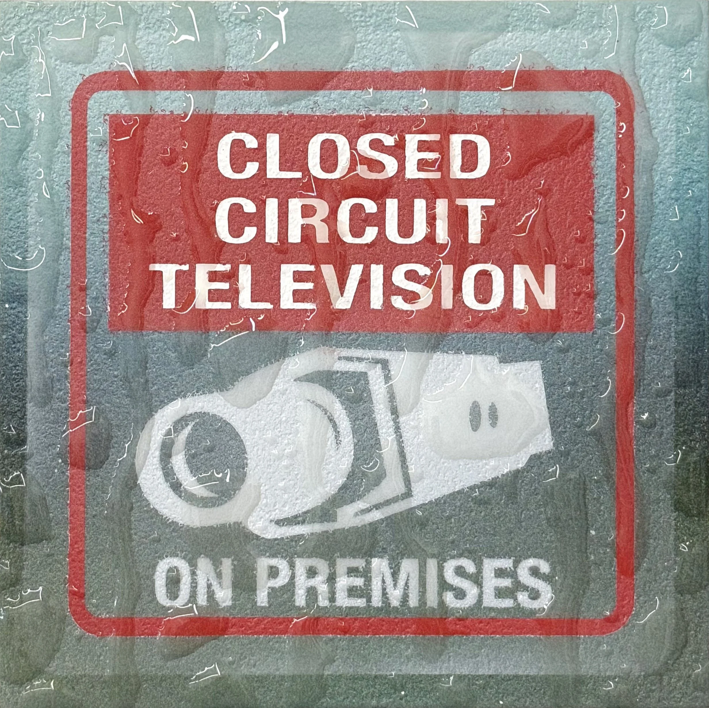 CCTV!2.jpg