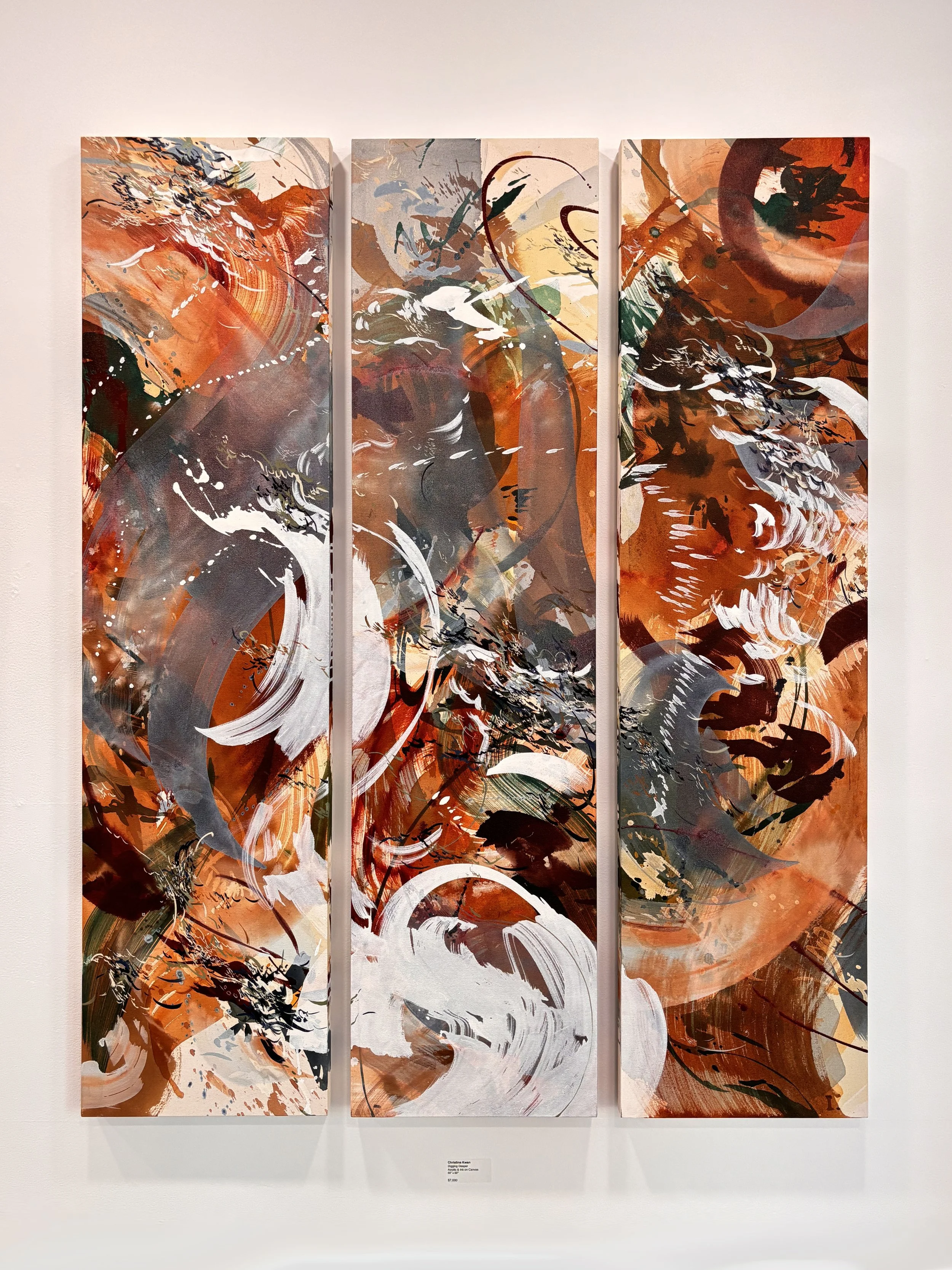 Christina Triptych.jpg