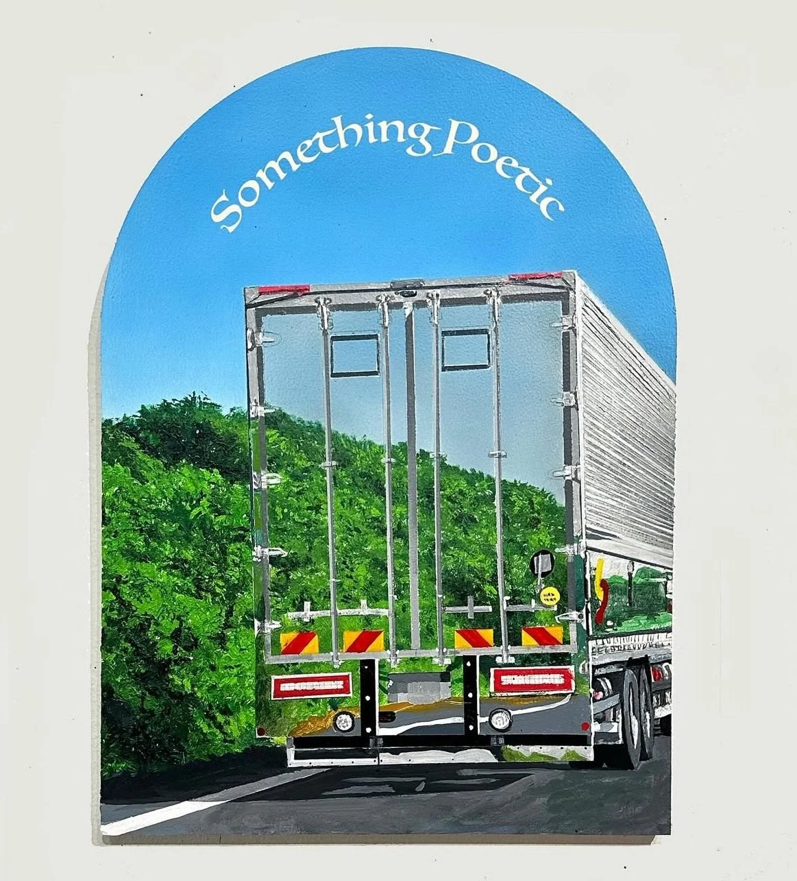 Screenshot 2025-07-29 at 8.11.23 AM.jpeg